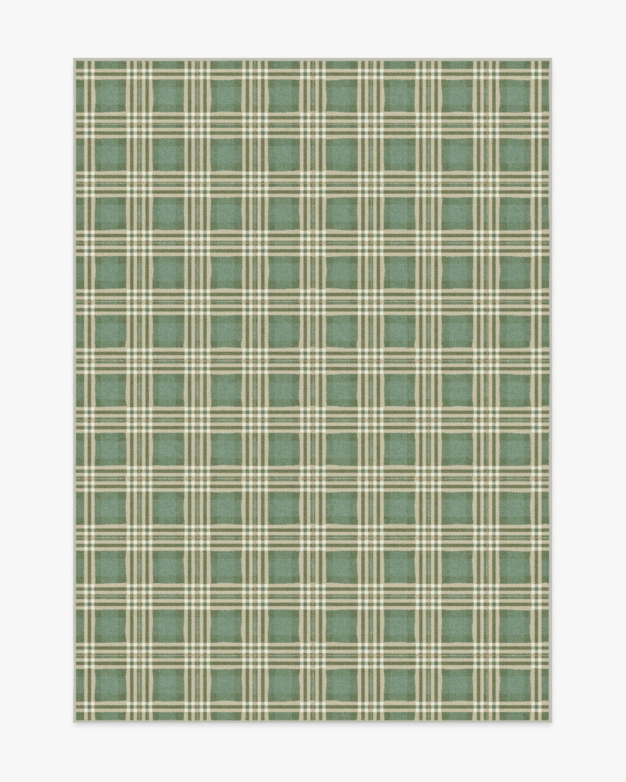 birke-green-A-FLW-NW003-57_250c9a11-9bee-4a53-927d-e130de904b8a