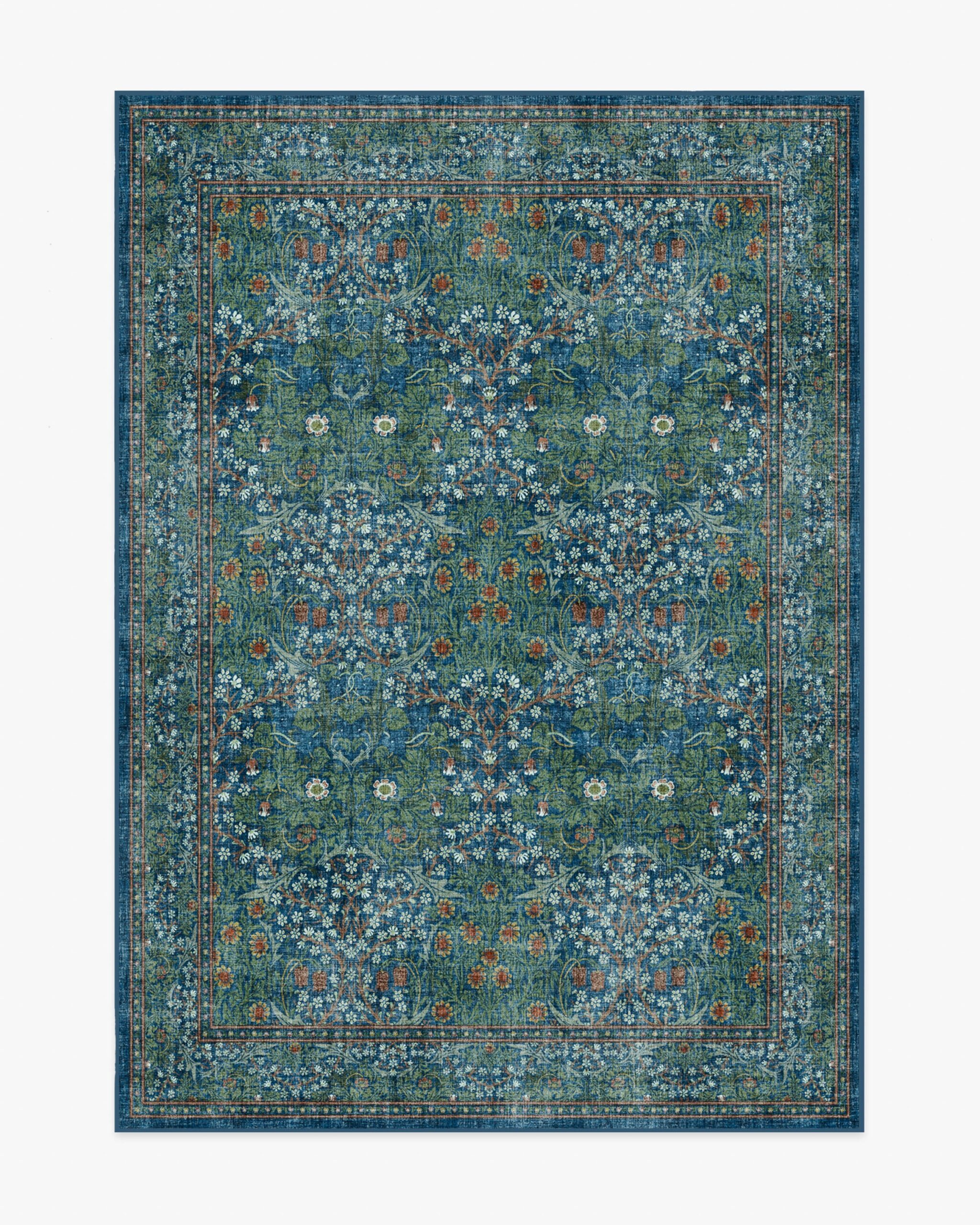 blackthorn-navy-by-morris-co-A-A1T-MC066-57_42d8139a-00b3-47b4-970f-f50e9f44d159