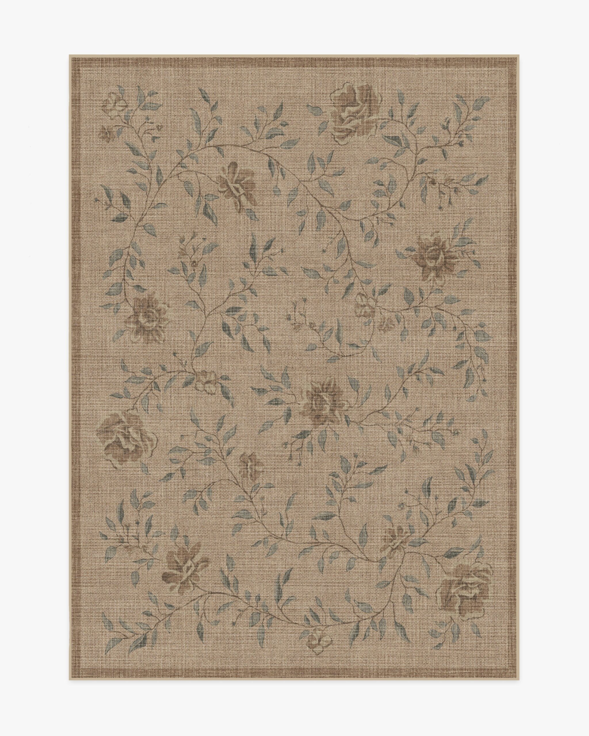 blume-natural-sage-A-RC-RO016-57-V10_e0bbc1f3-5d99-412c-99c6-49d8c89743df