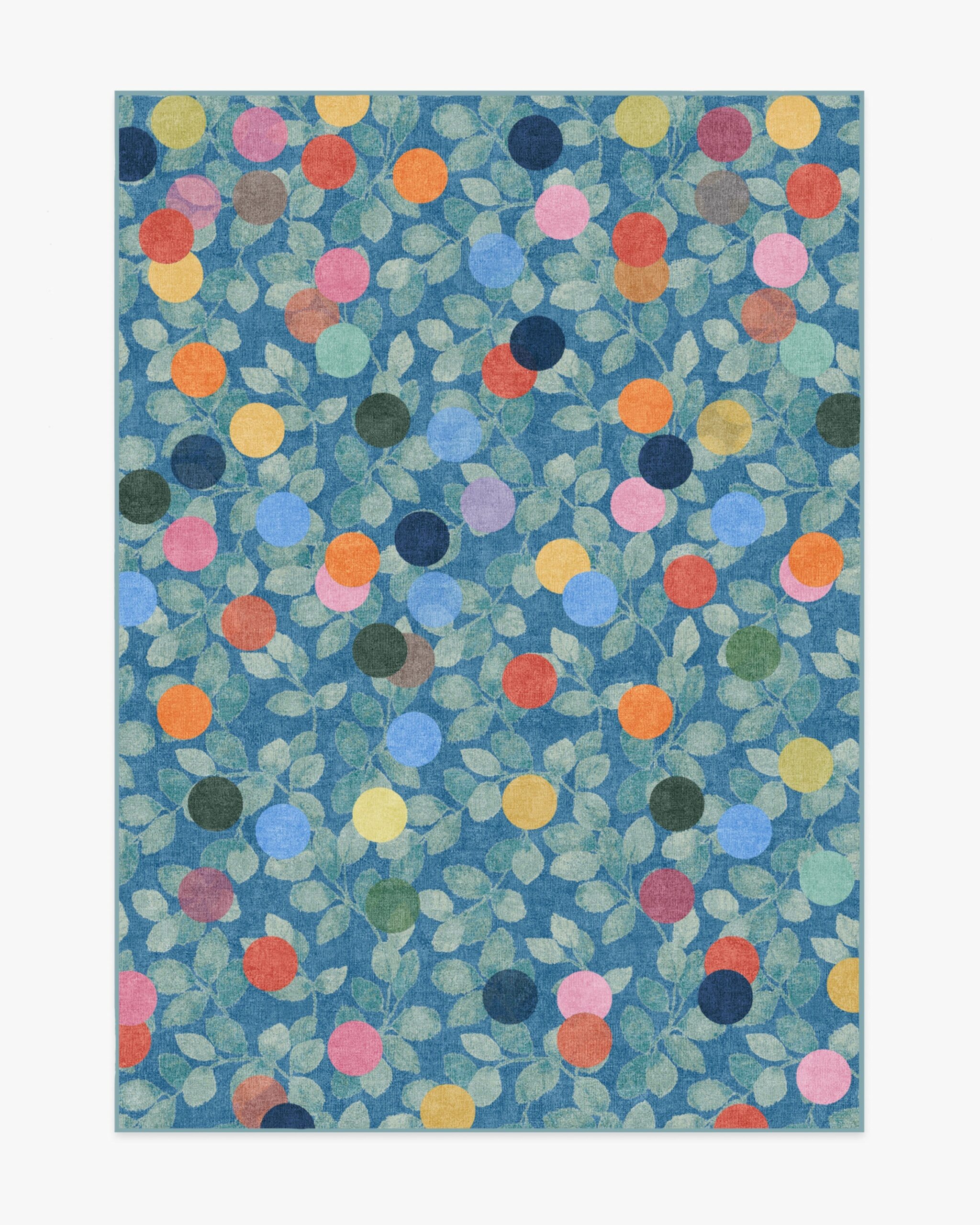 botanical-whimsy-dots-blue-A-FLW-KI040-57_e7dffaa5-7d81-43be-8d2c-8c6b3879d17f