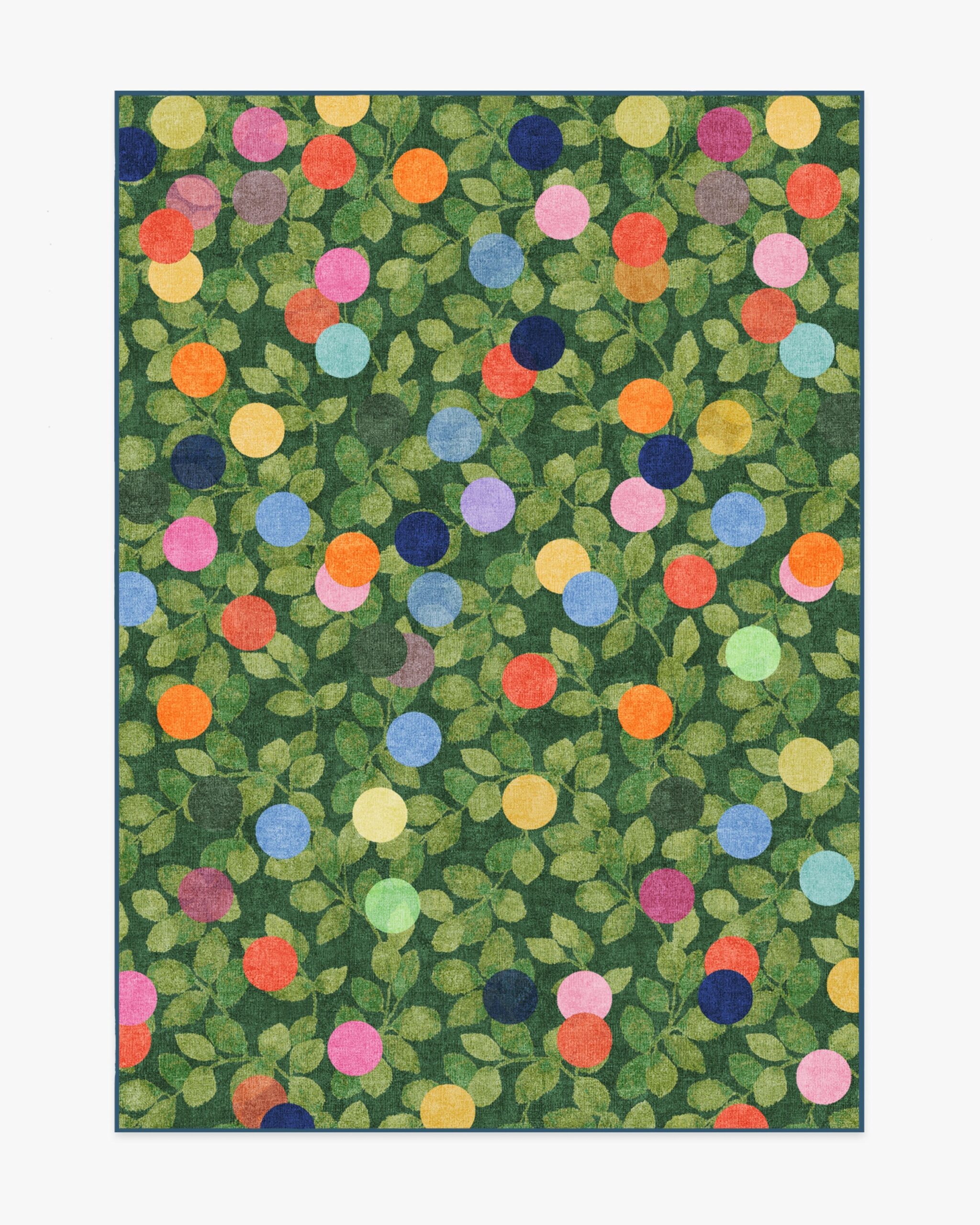 botanical-whimsy-dots-green-A-FLW-KI038-57_3a073b8d-ba02-4a07-8e76-0b52db8cf0ea