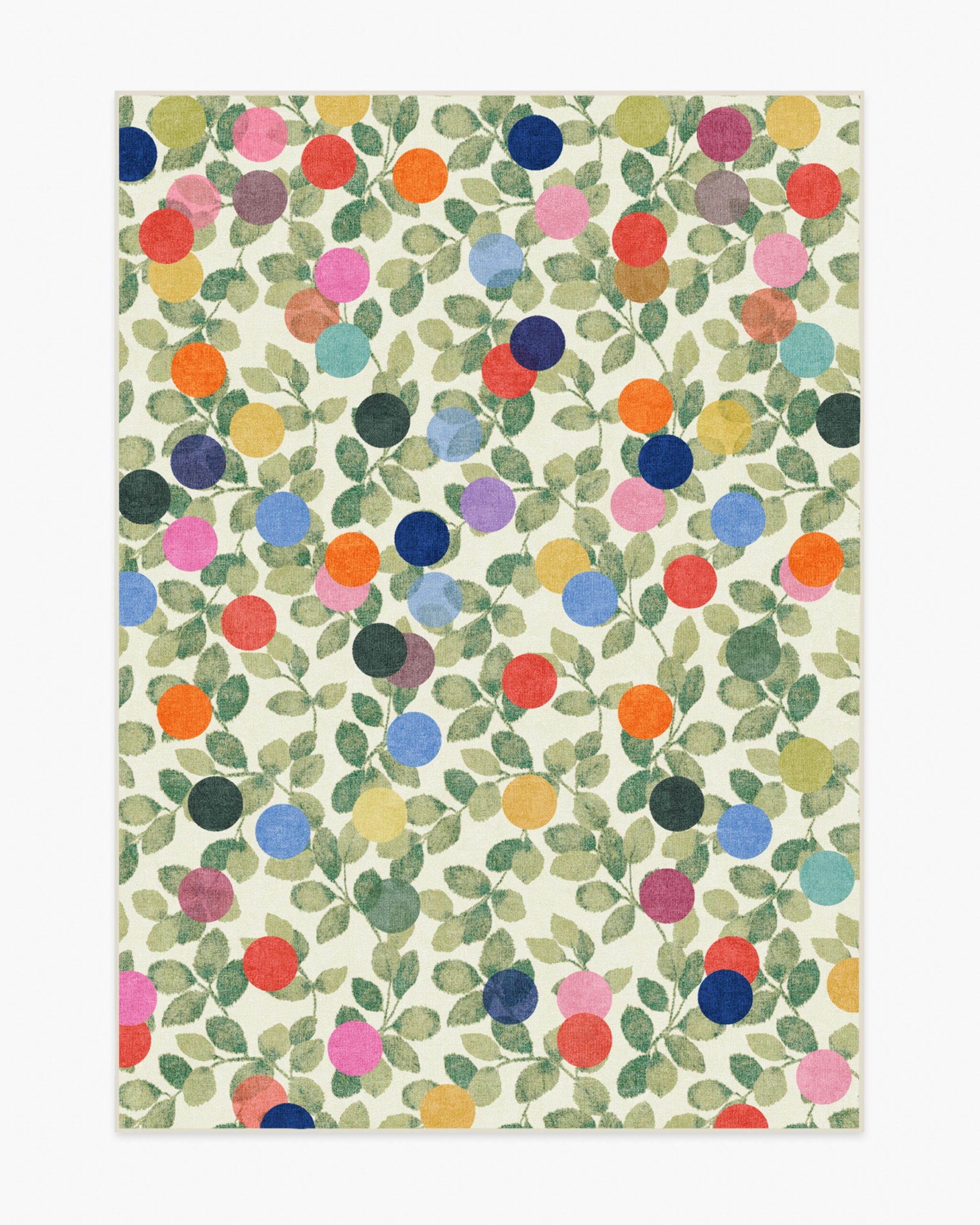 botanical-whimsy-dots-neutral-A-FLW-KI039-57_bece1665-182e-4dfd-b7f5-5873e2b8a4a4