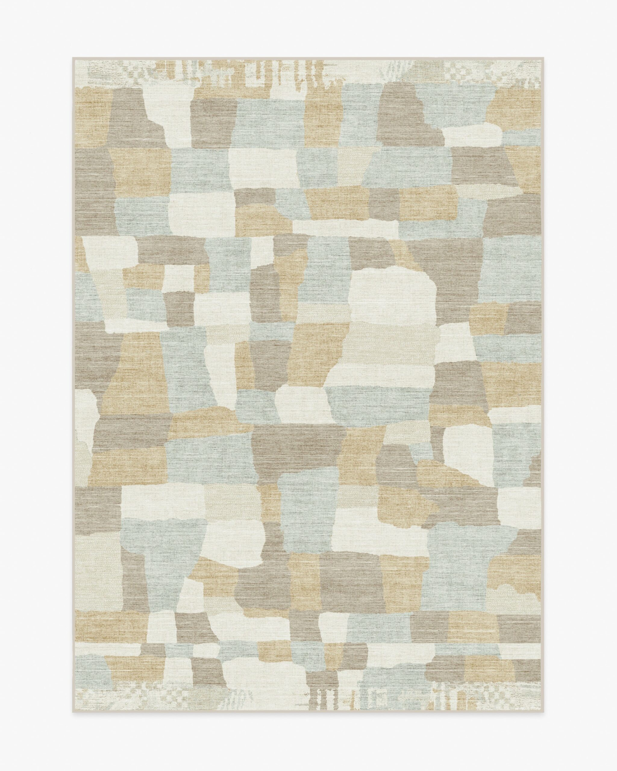 boulder-neutral-grey-by-the-local-project-A-RC-TL002-57_83e07c5d-821d-40c9-982f-631b31ad82d1