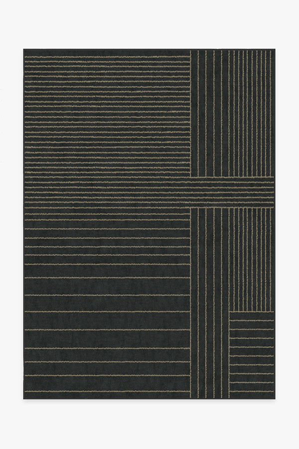 bowie-charcoal-A-PMP-MR030-57_16e059f2-d533-435a-9864-99b4cc56ecbf