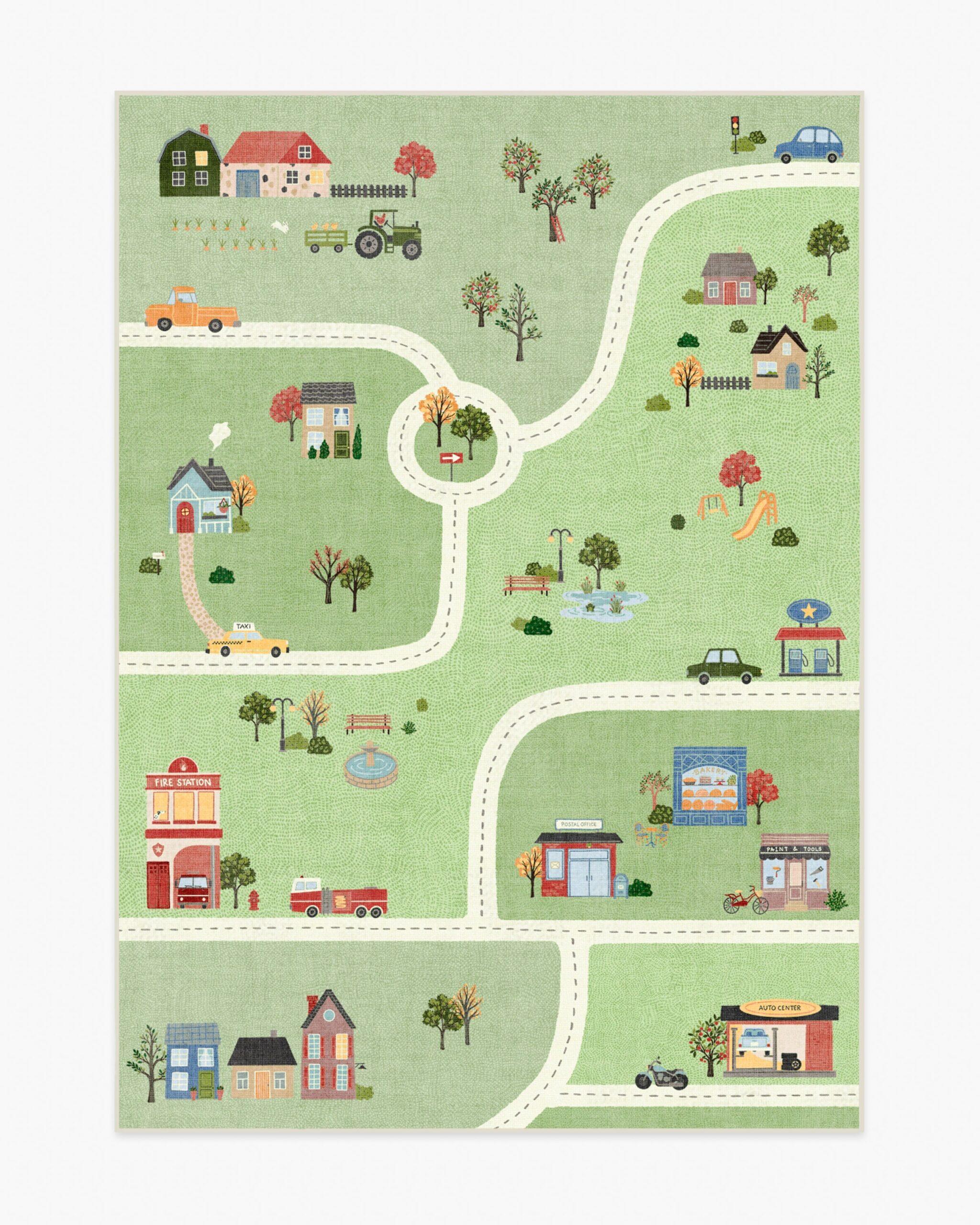 boy-about-town-green-A-A1T-KI053-57_37ea10b1-d16d-4ded-959f-19be1af741af