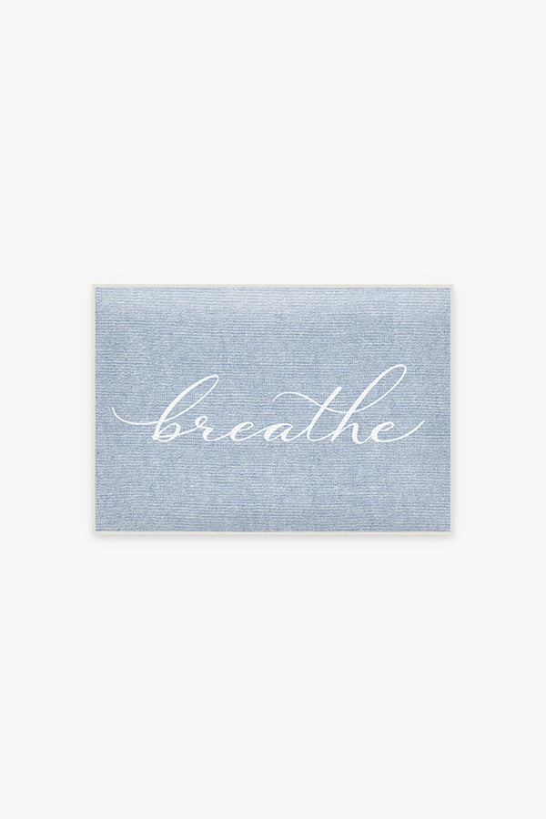 breathe-light-blue-A-RC-BM012-BM23