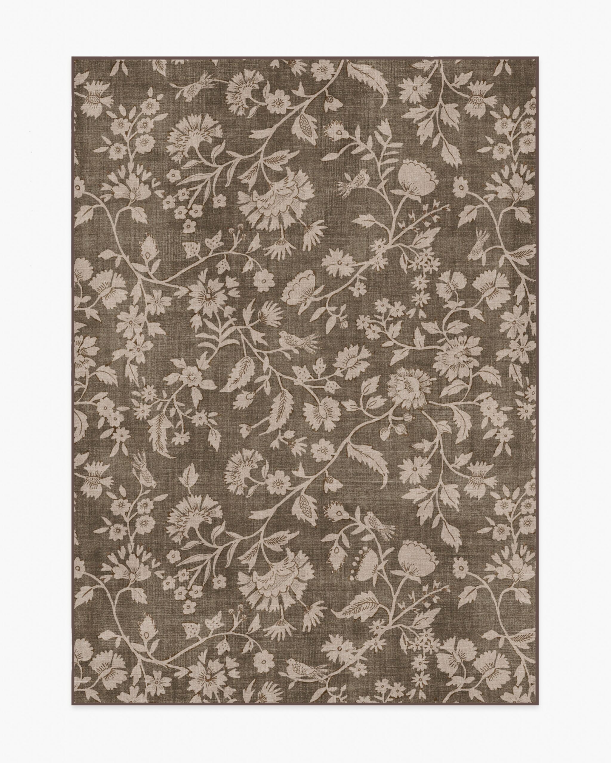 brenna-brown-taupe-A-A1T-FM009-57_9ea3c980-38d7-4ec1-9307-8adb1113bffd