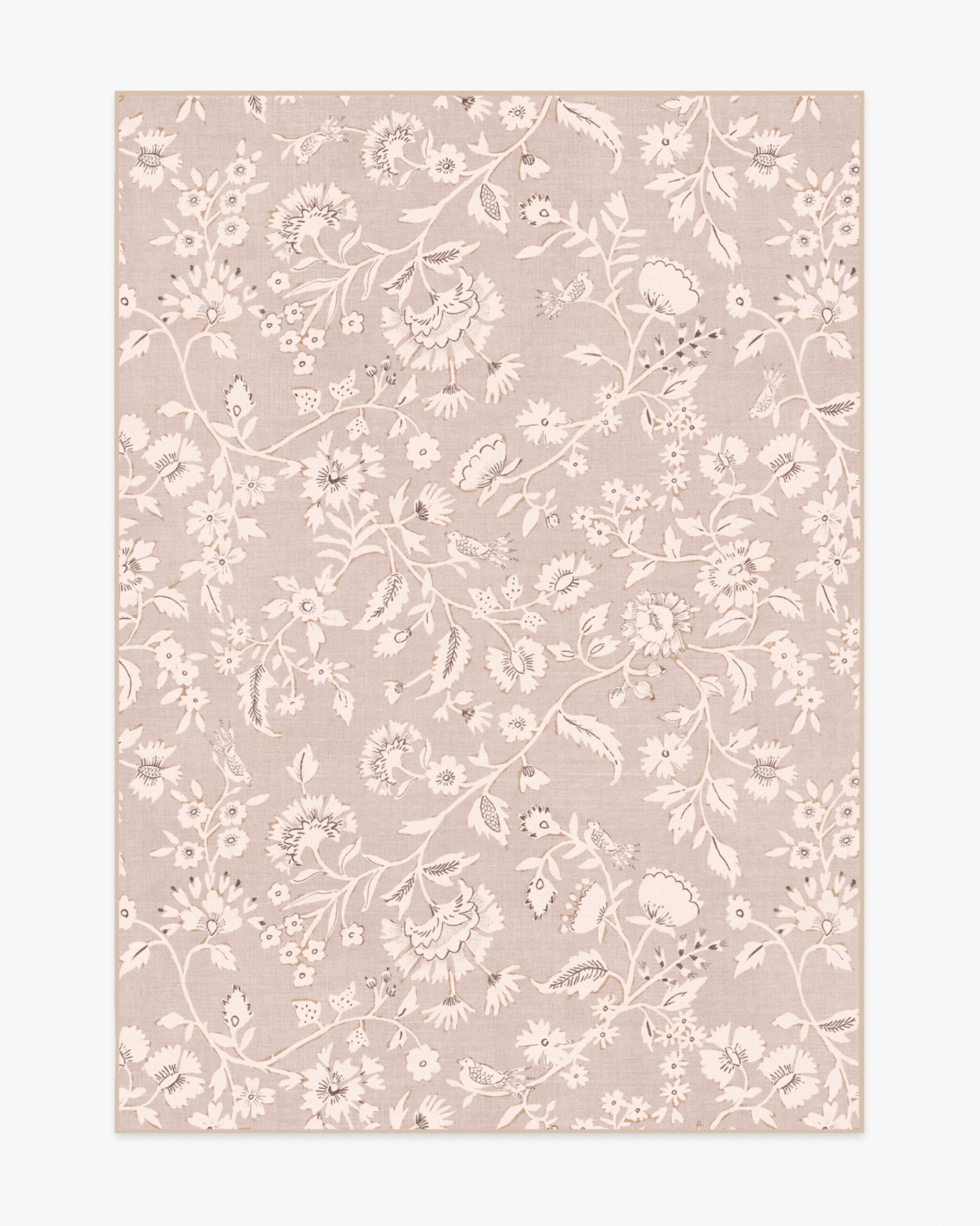 brenna-natural-cream-A-A1T-FM005-57_99b036eb-7e5c-4bee-93fb-3322e1fe1052