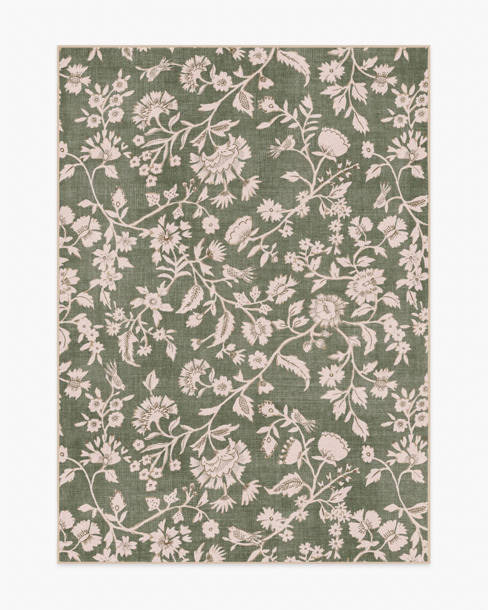 brenna-olive-green-cream-A-A1T-FM007-57_eafb6d76-a9f4-4d08-8370-e928fba0b601