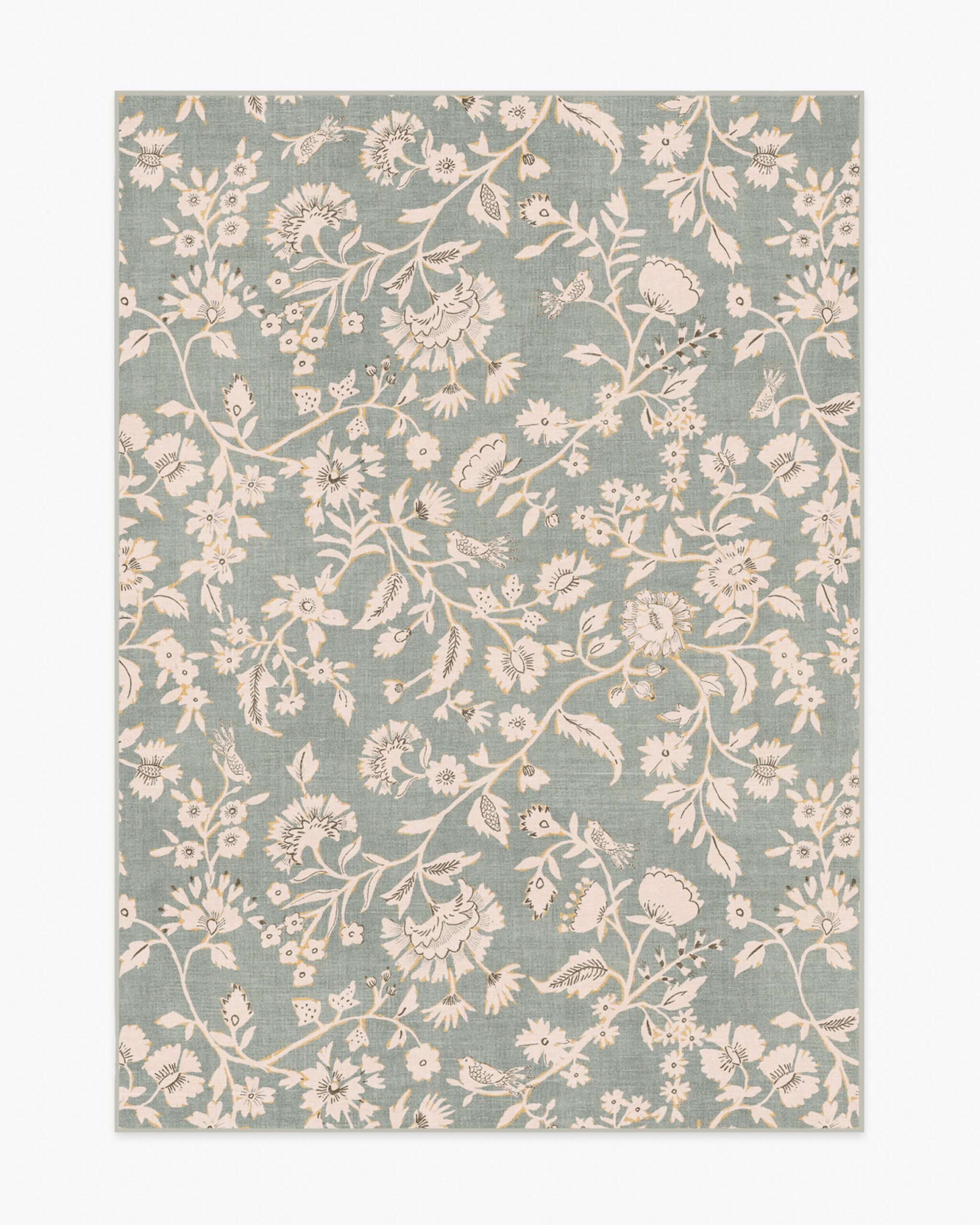brenna-sage-green-cream-A-A1T-FM004-57_de60a14a-c2b4-4d1d-a3d1-dc225a0d8856