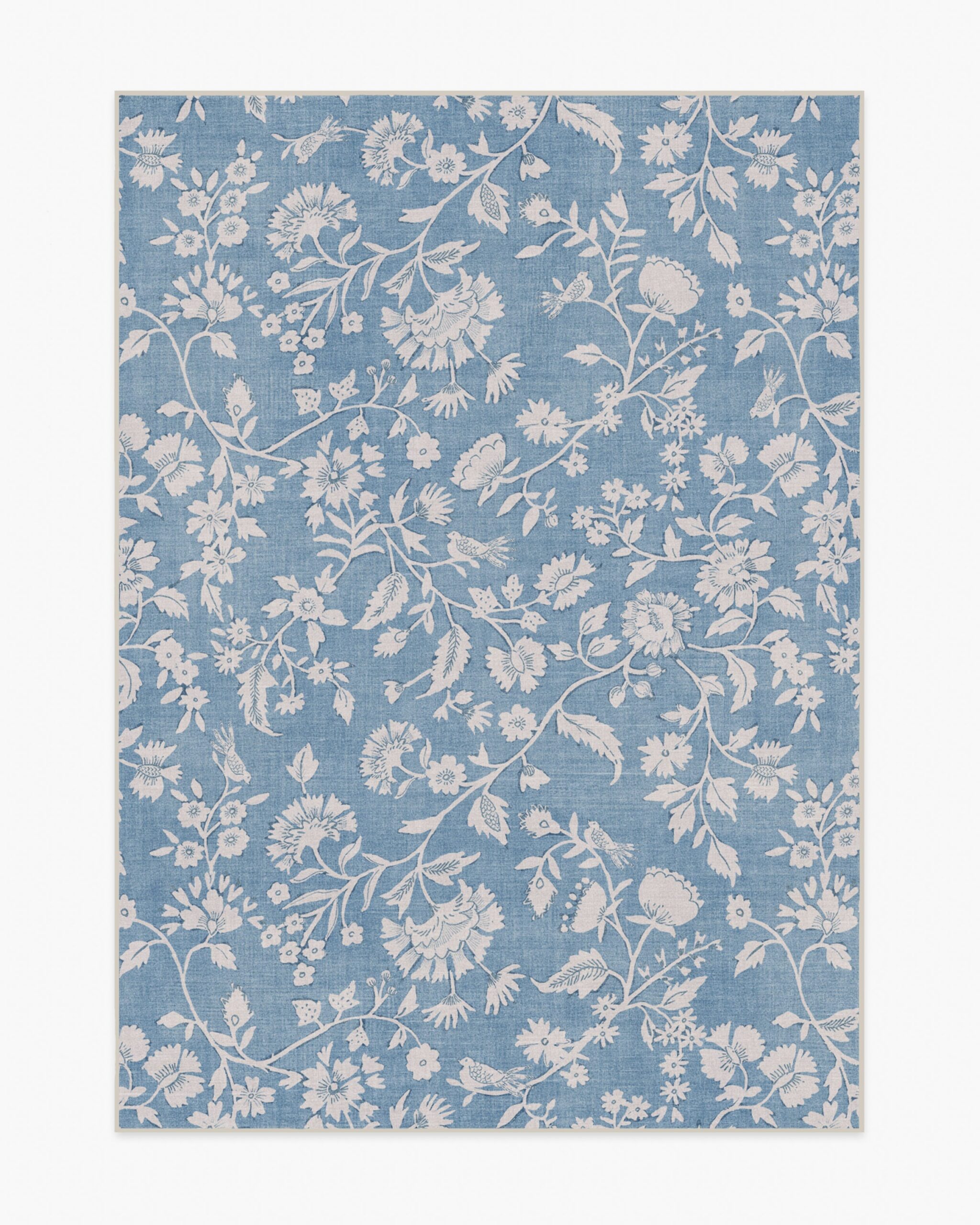 brenna-slate-blue-cream-A-A1T-FM006-57_e62ce80e-9c9b-4e79-9089-33f3a0734379