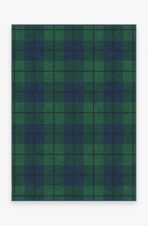 buffalo-plaid-blackwatch-A-RC-0496-57