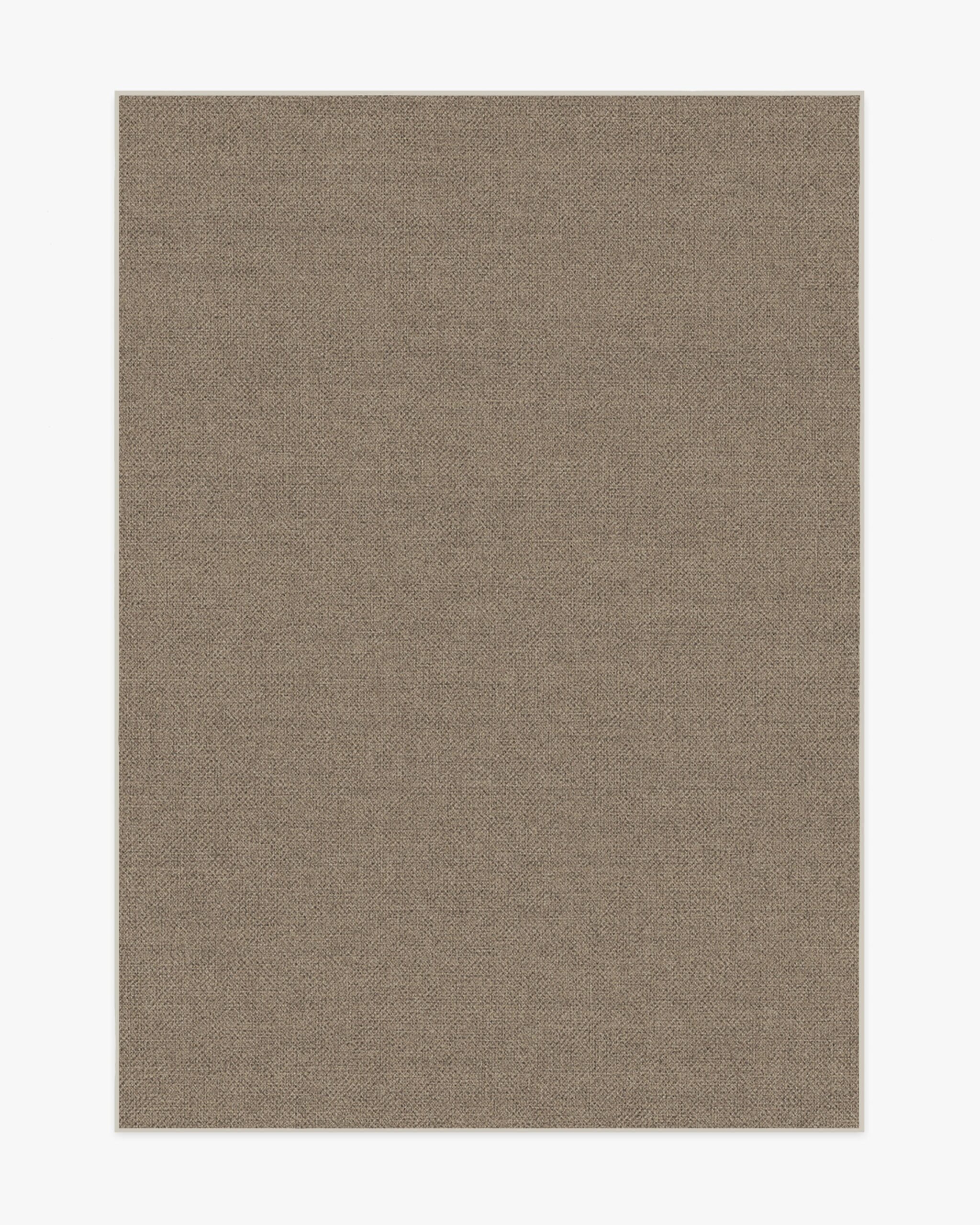 burlap-solid-dove-grey-A-RC-JT020-57-V10_20da5c16-ab35-441e-86d5-0f7480c9da06