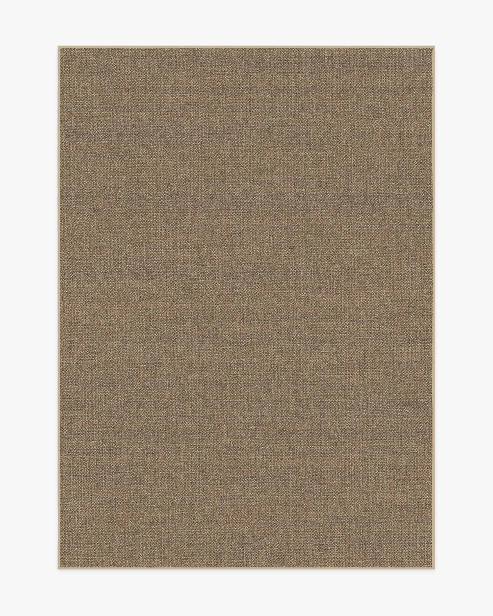 burlap-solid-sand-A-RC-JT019-57-V10_d6f6cea4-c7b2-4adc-8996-438658082a92