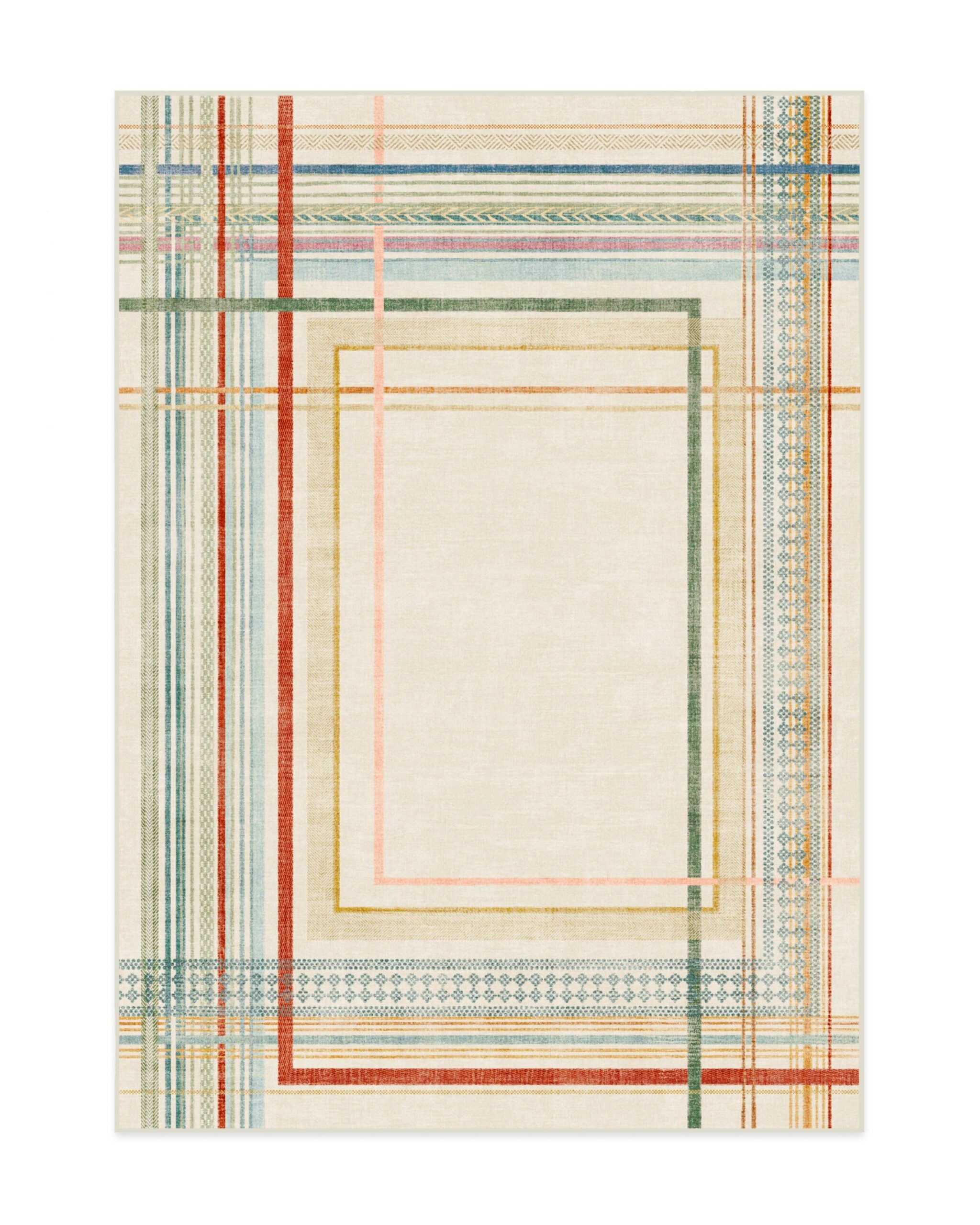 callie-cream-multicolor-A-PMP-SU002-57_a570d482-fc0b-4730-9dbf-ccb7a9310ce3