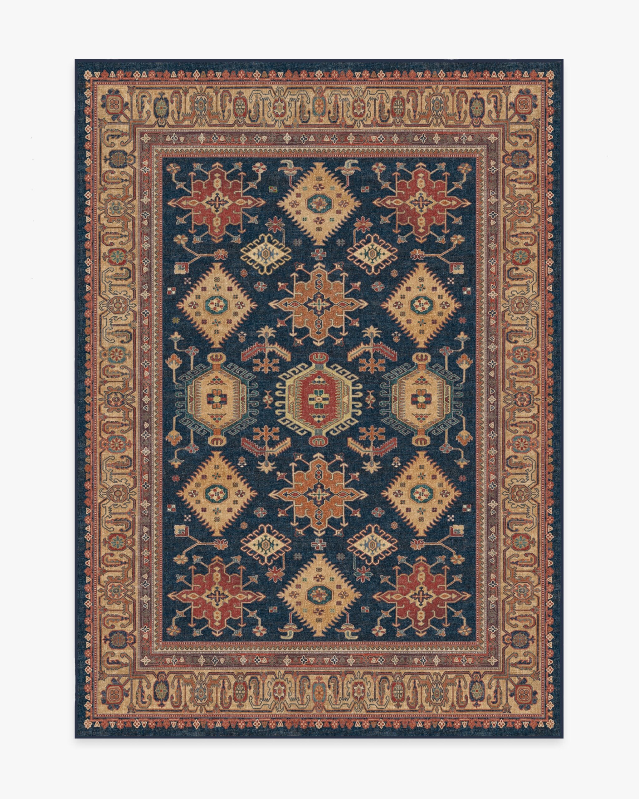 cambria-sapphire-v2-A-RC-JB013-57-V10_10be0e60-f8f5-470c-a553-e4bda5e0ab79