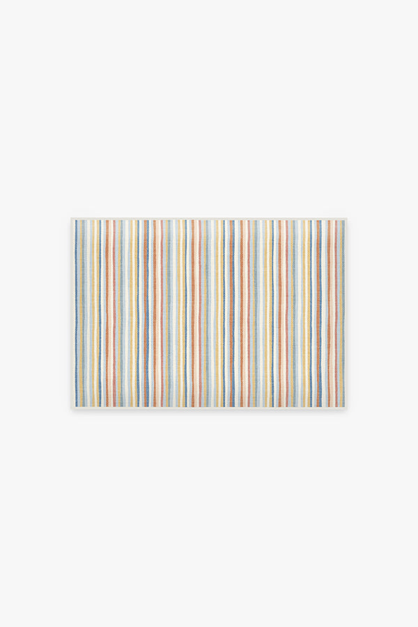 camden-stripe-multicolor-A-RC-BM009-BM23