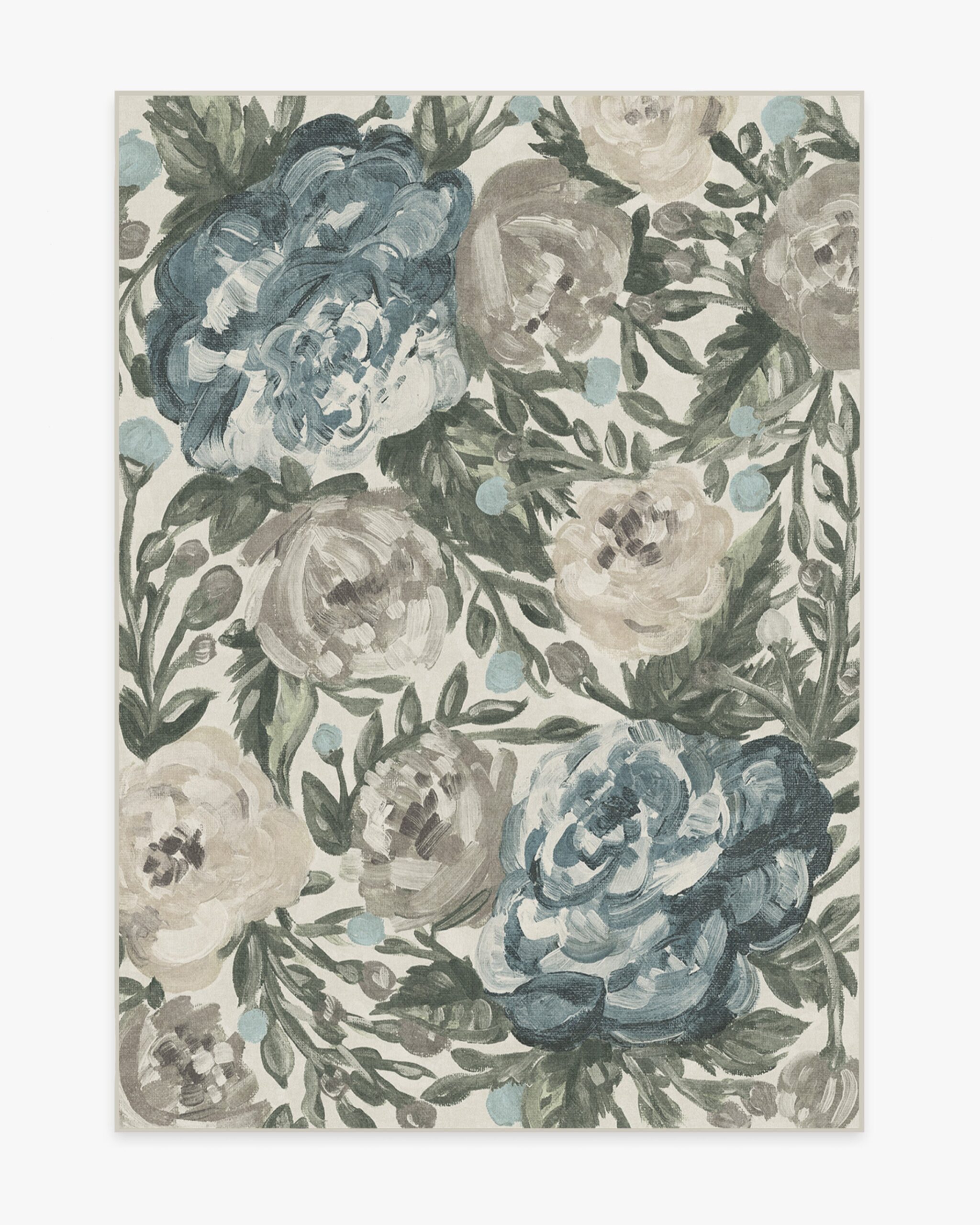 camellia-jade-A-RC-0597-57-V10_61cf2822-d246-4bbb-9541-977ed0747995