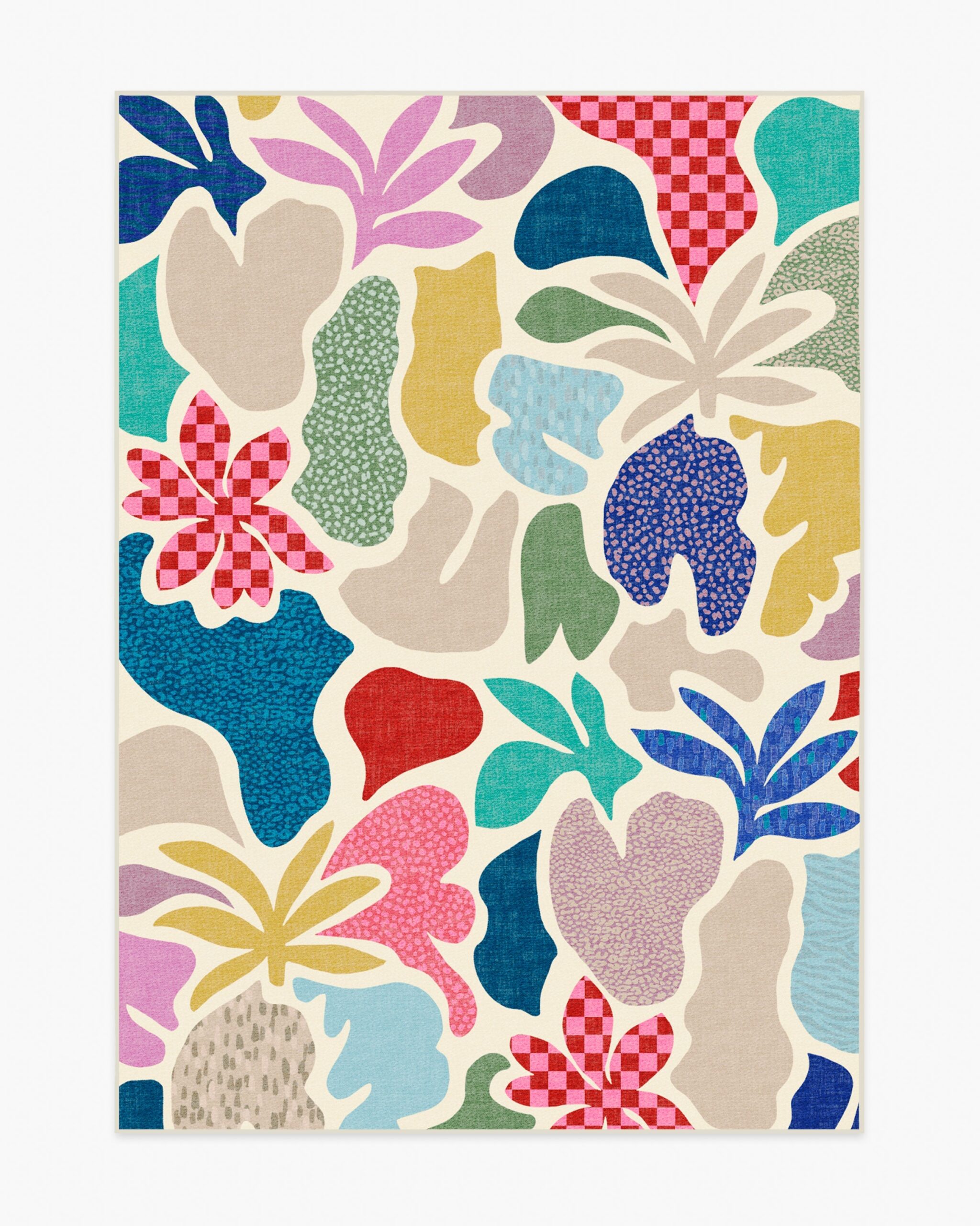 carnival-multicolor-A-A1T-KI004-57_0d8c9390-0a81-4b87-91df-6dabcf28f9f2