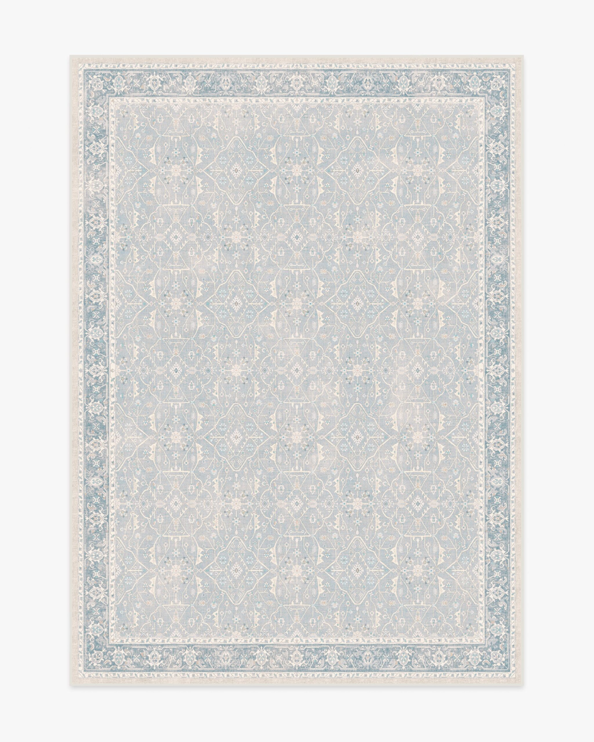 celestine-soft-blue-v2-A-PMP-NU010-57_8f6bb105-e356-47d8-97fe-c64a4ac5e457