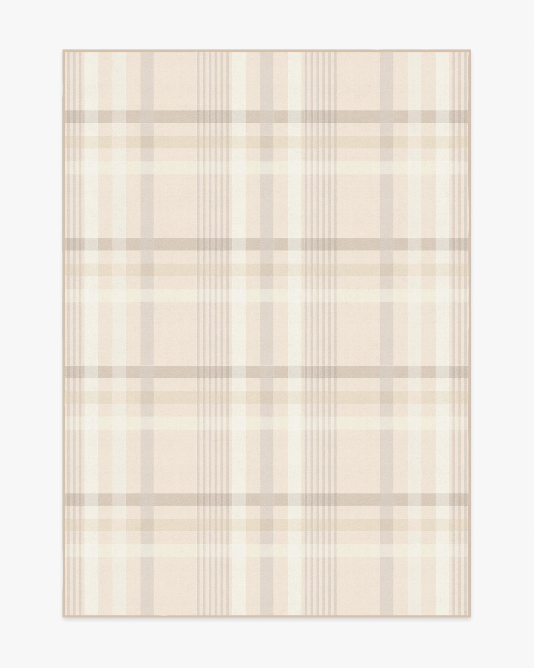 charming-plaid-neutral-A-FLW-KI043-57_3dde62c9-0f78-4ffd-b9f0-d616ee584389
