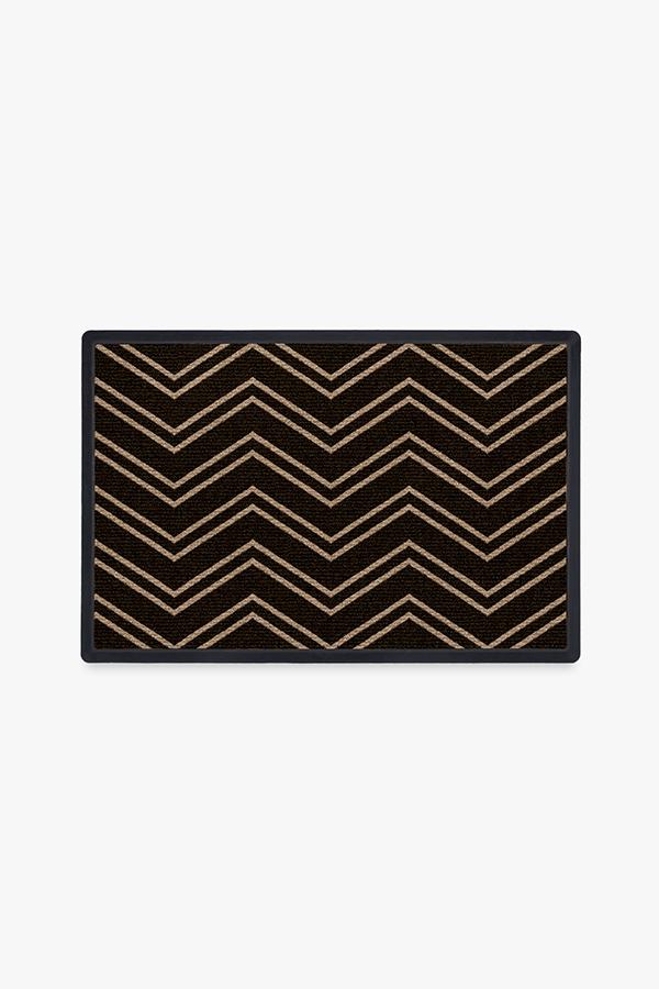 chevron-black-A-RC-DR007-DM23