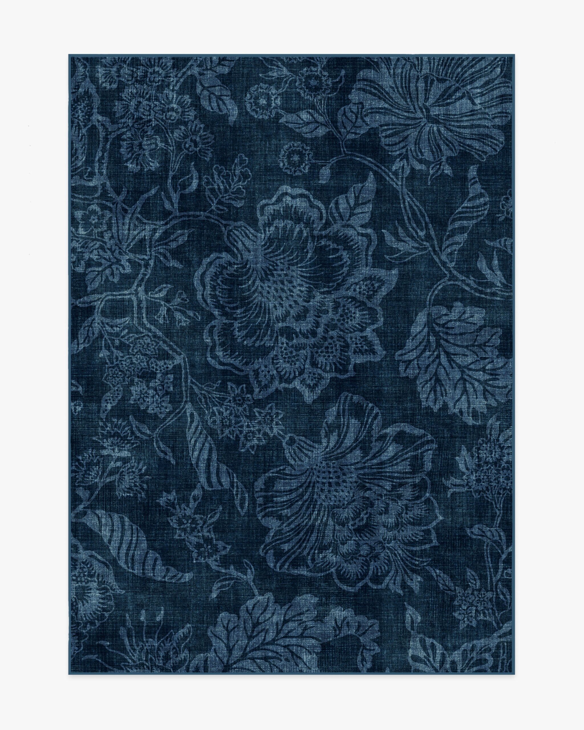 christelle-silhouette-midnight-blue-by-liberty-A-A1T-LB011-57_5d932db2-3684-4c14-9f60-a4a525a18bb9