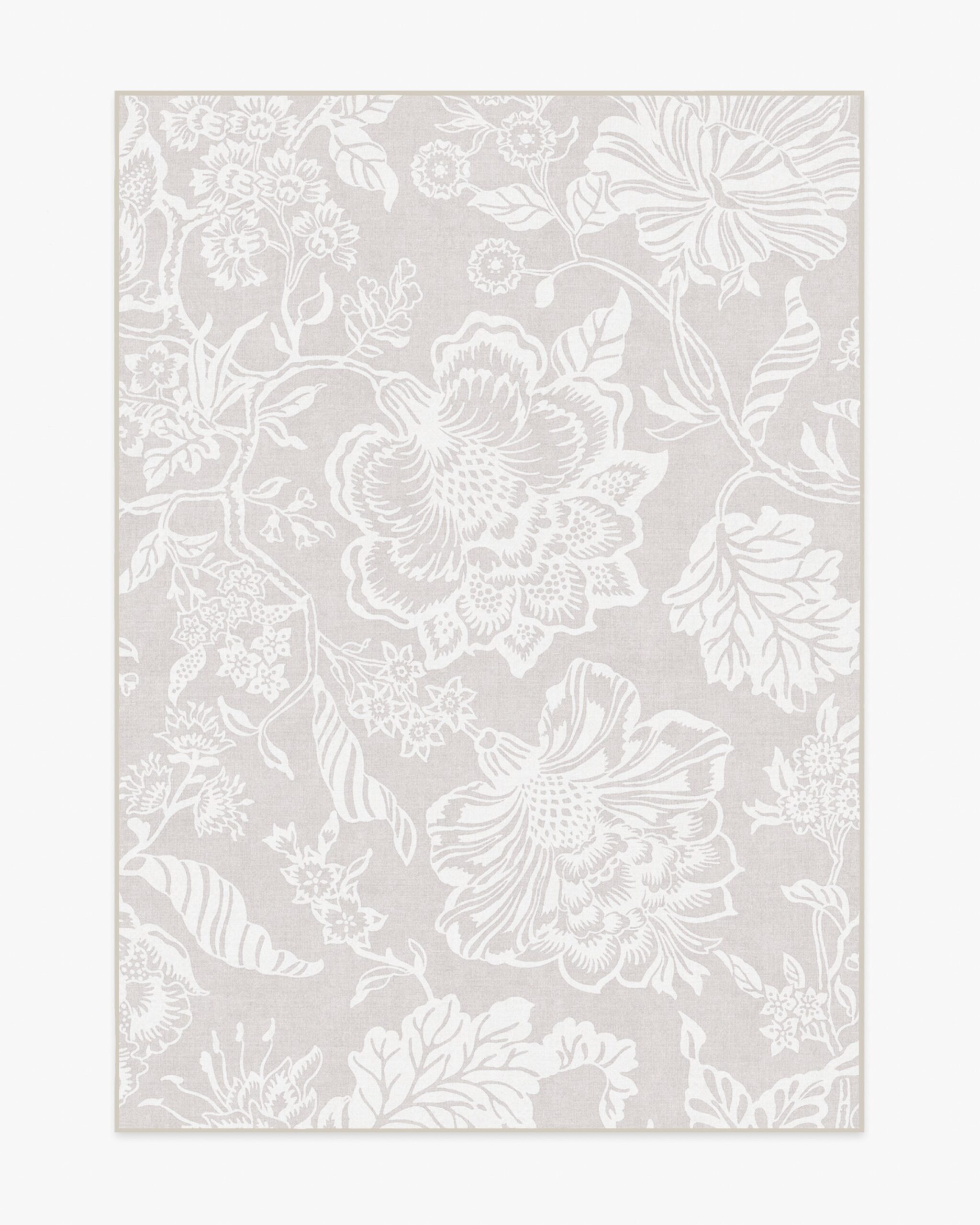 christelle-silhouette-soft-grey-by-liberty-A-A1T-LB012-57_32a81972-3844-422a-8a8d-db1a3af6f9c5