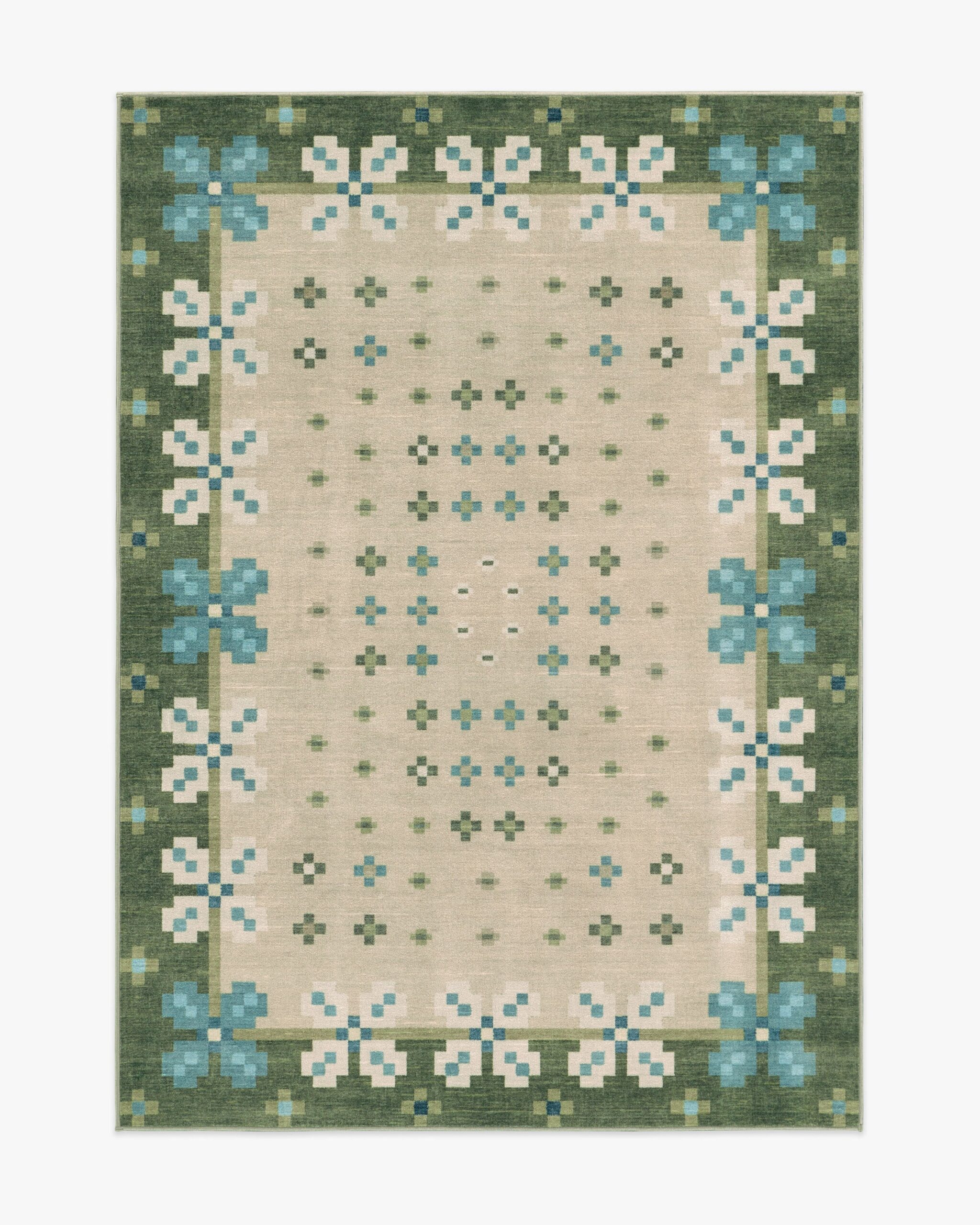 clove-green-by-anthropologie-A-A1T-AN004-57_4c815723-3b25-40d8-b9e5-0b7b24bc6dd0