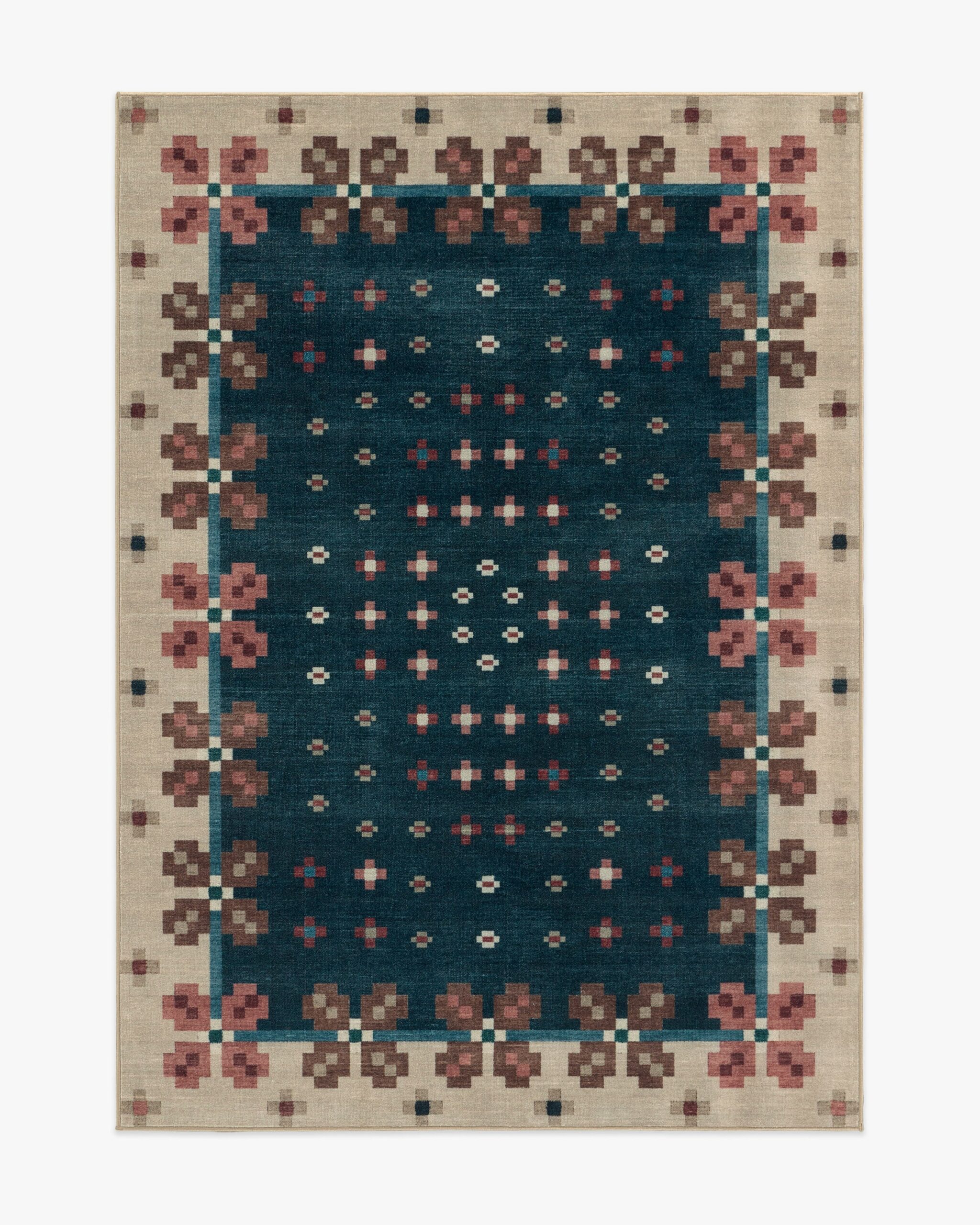 clove-navy-by-anthropologie-A-A1T-AN003-57_1adbbca5-6806-415a-9c25-9655b20b3a96