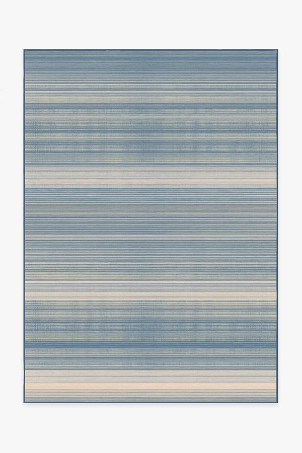 coastal-linear-stripe-slate-A-RC-0324-57