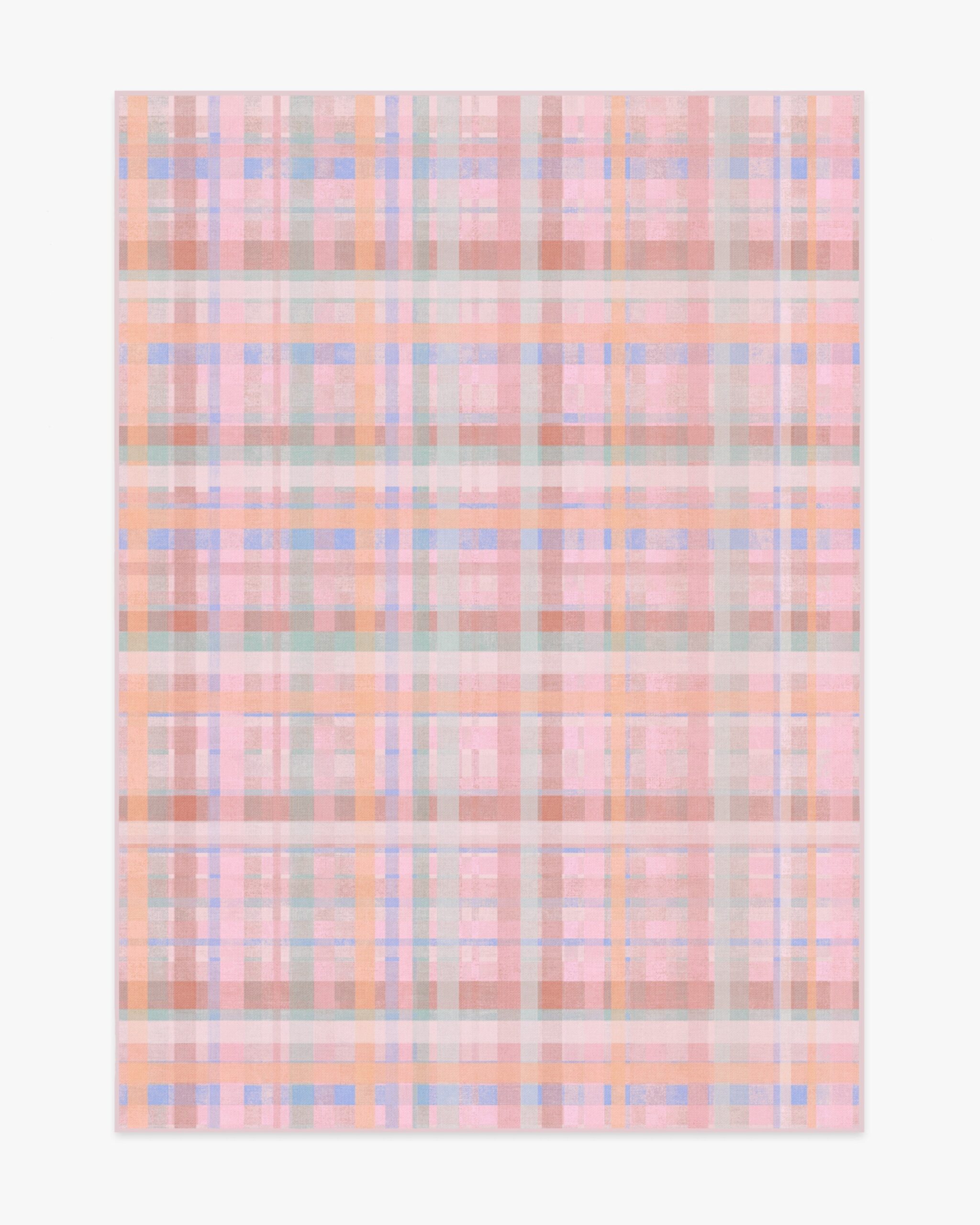 cora-multicolor-pink-A-PMP-EG005-57_fa7fe9a8-c0a7-4edd-8462-304d68d7f893