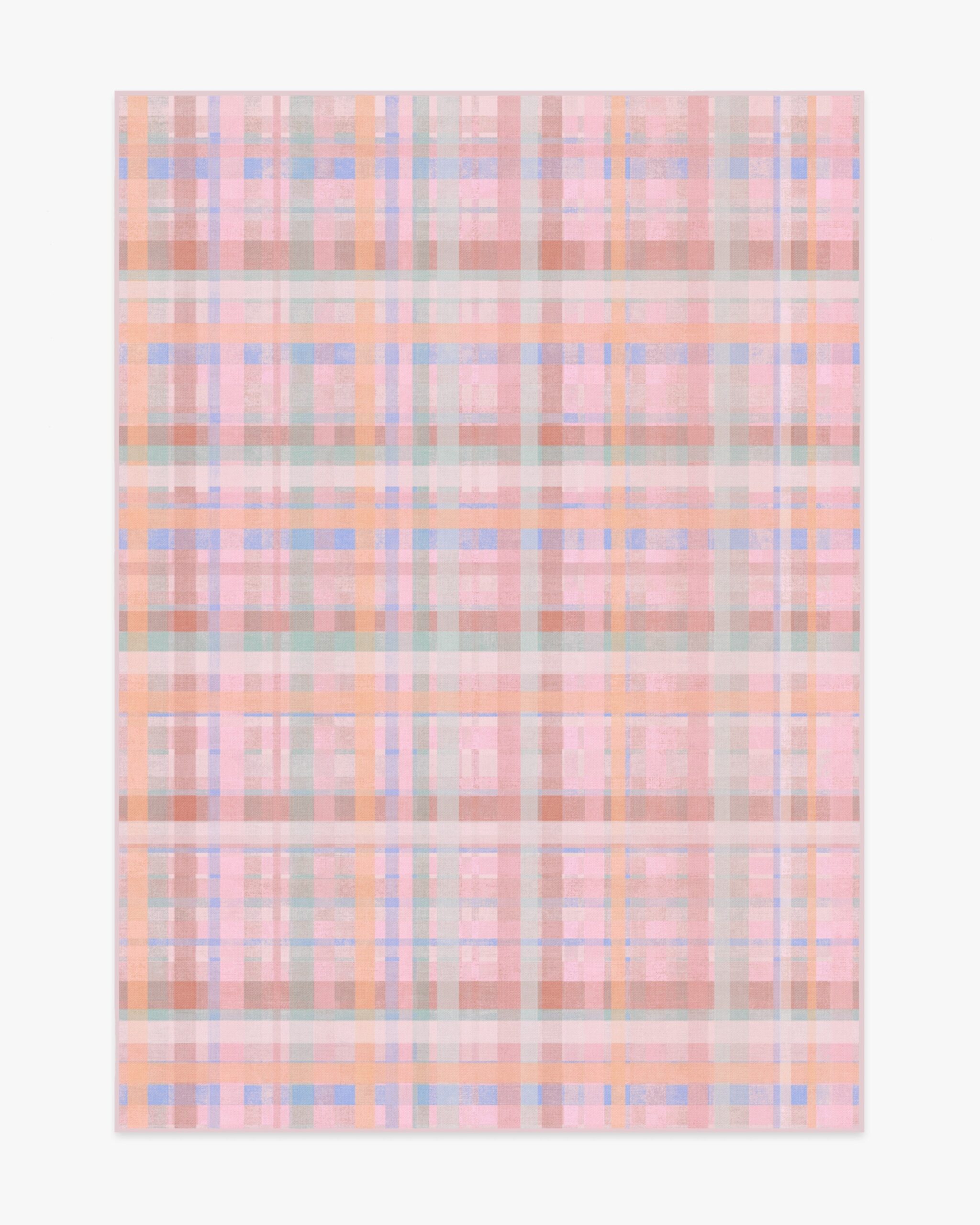 cora-multicolor-pink-A-RC-EG005-57_7a2c27fa-a3c1-409f-83a3-e9b9cd29f218
