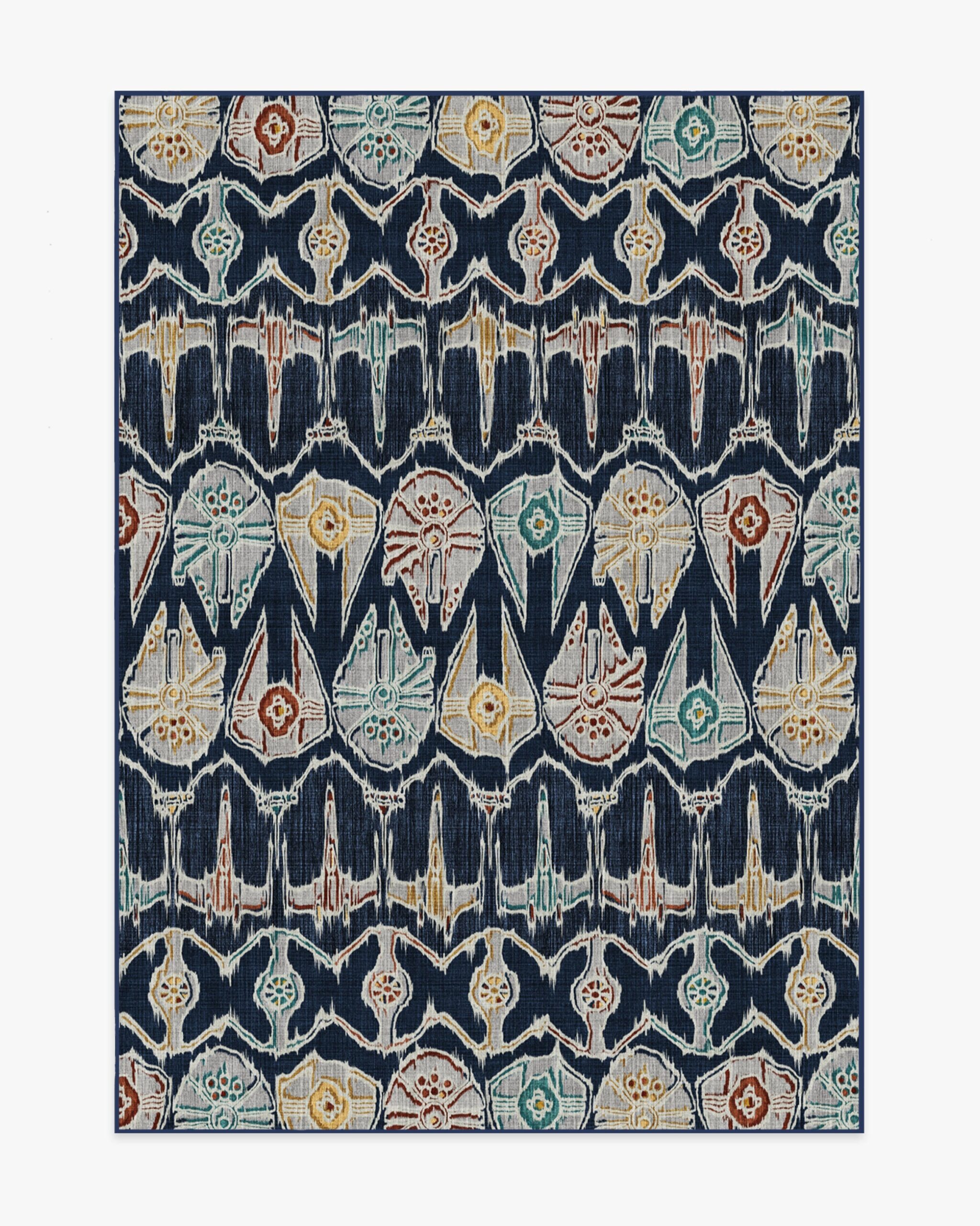 corellian-ikat-navy-A-A1T-SW010-57-V10