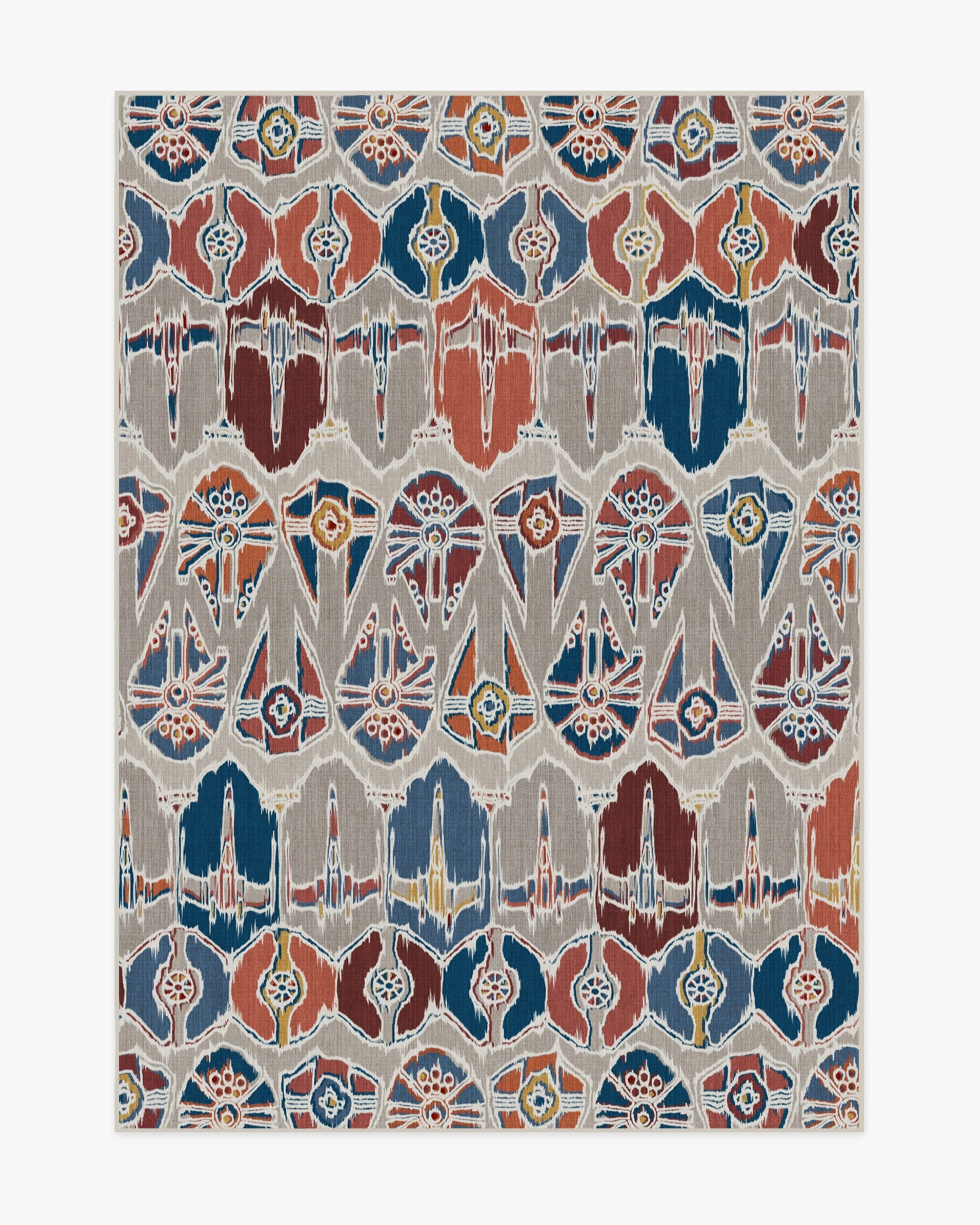 corellian-ikat-polychrome-A-A1T-SW011-57-V10
