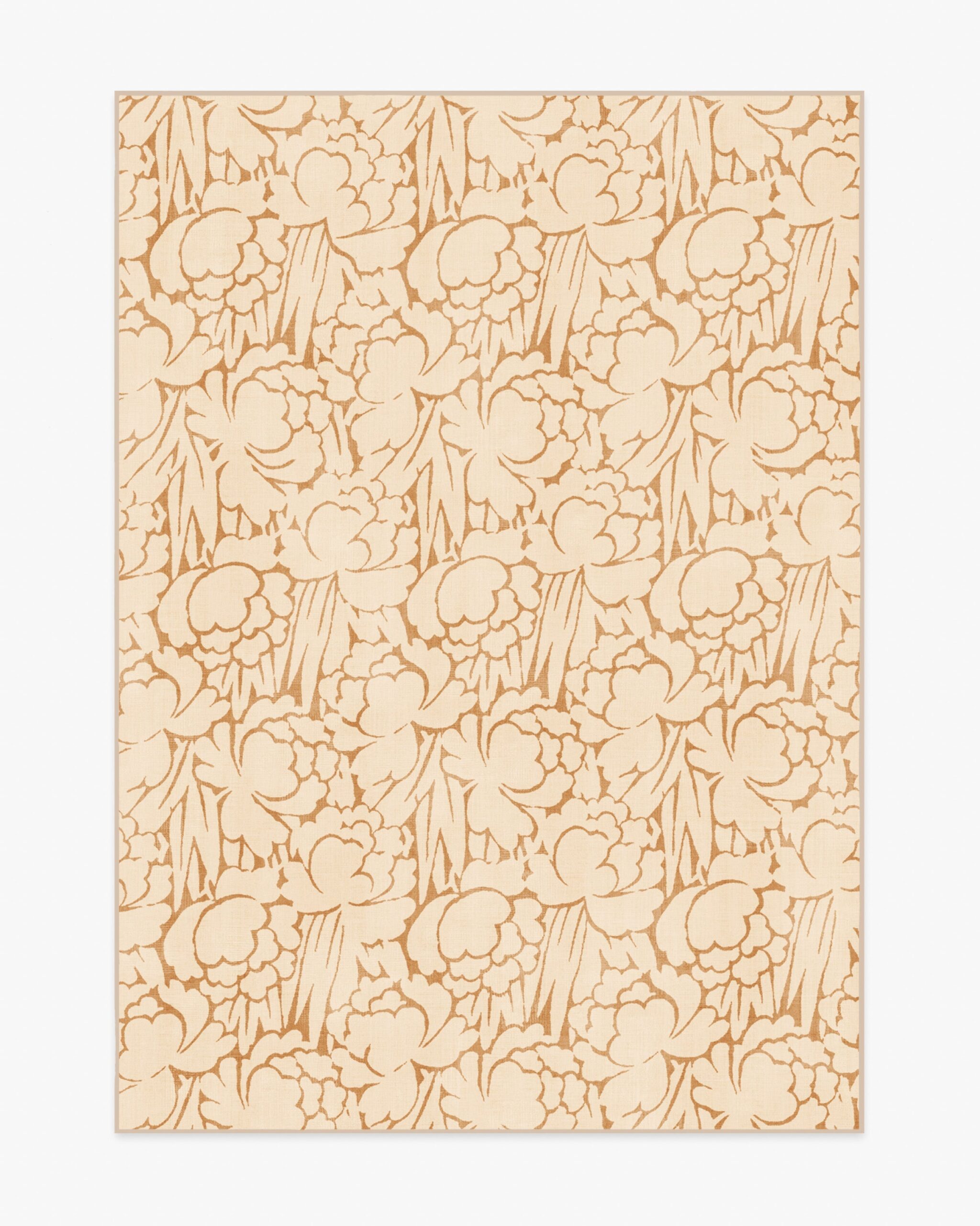 corrine-cream-ochre-A-A1T-FM031-57_a41494e5-dc78-472e-8529-6a5215e45600