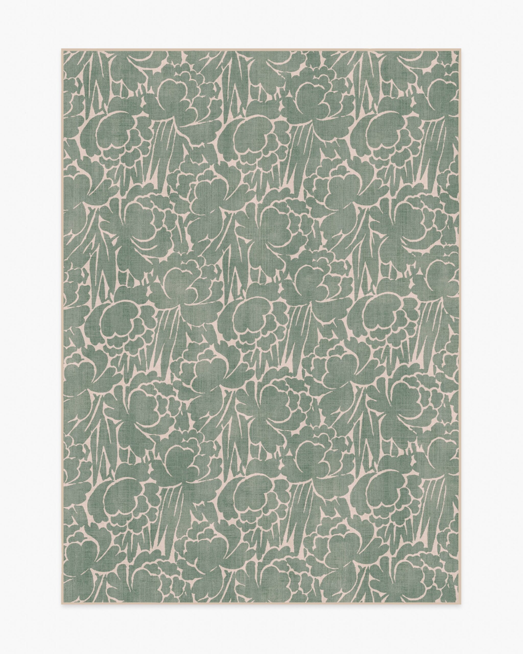 corrine-sage-green-A-A1T-FM026-57_7bd47296-8c78-4d1d-a7d3-0abac7b8d378