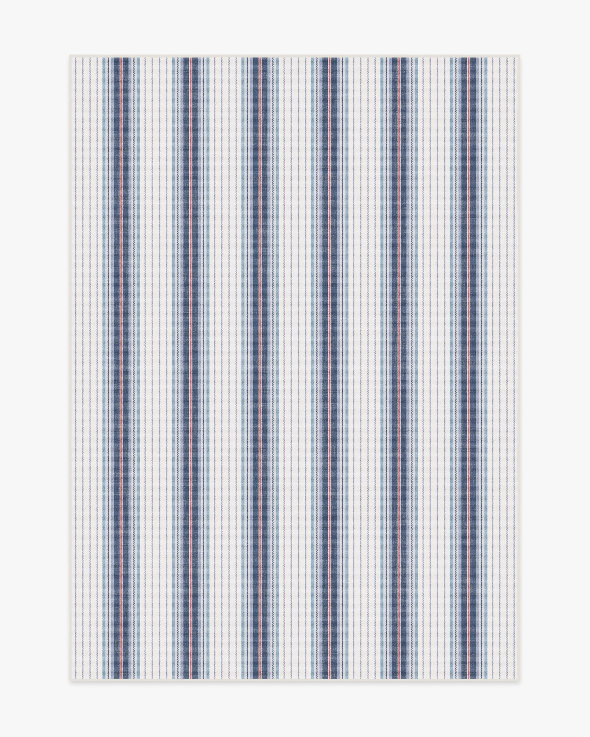 cosette-stripe-ivory-indigo-A-RC-RR004-57_0bb79b7a-6710-47f7-8a02-28f591bdcdc4