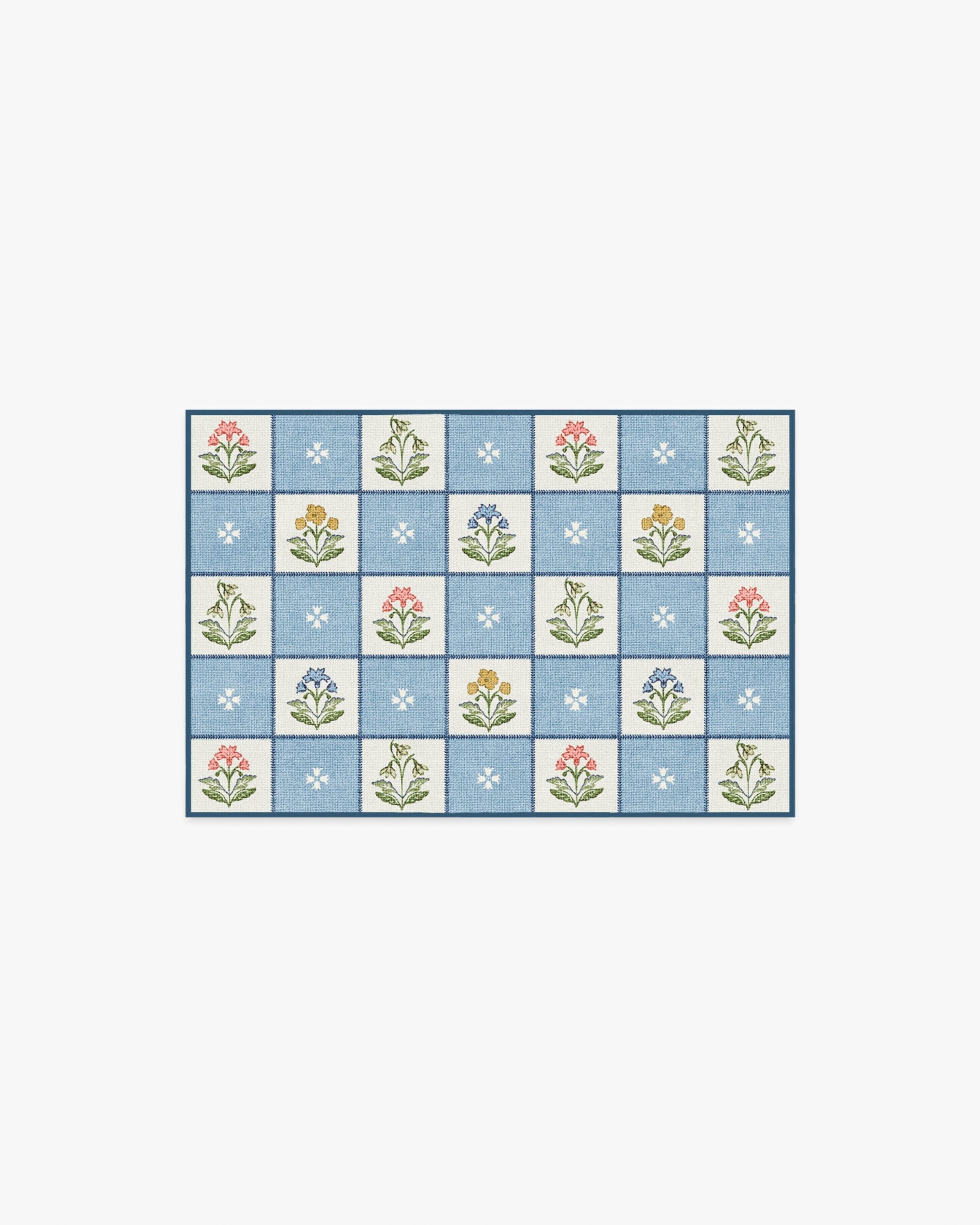 cottage-trellis-blue-A-FLW-SP020-23_049fc080-6631-4dd7-a1d8-590a000f09f8