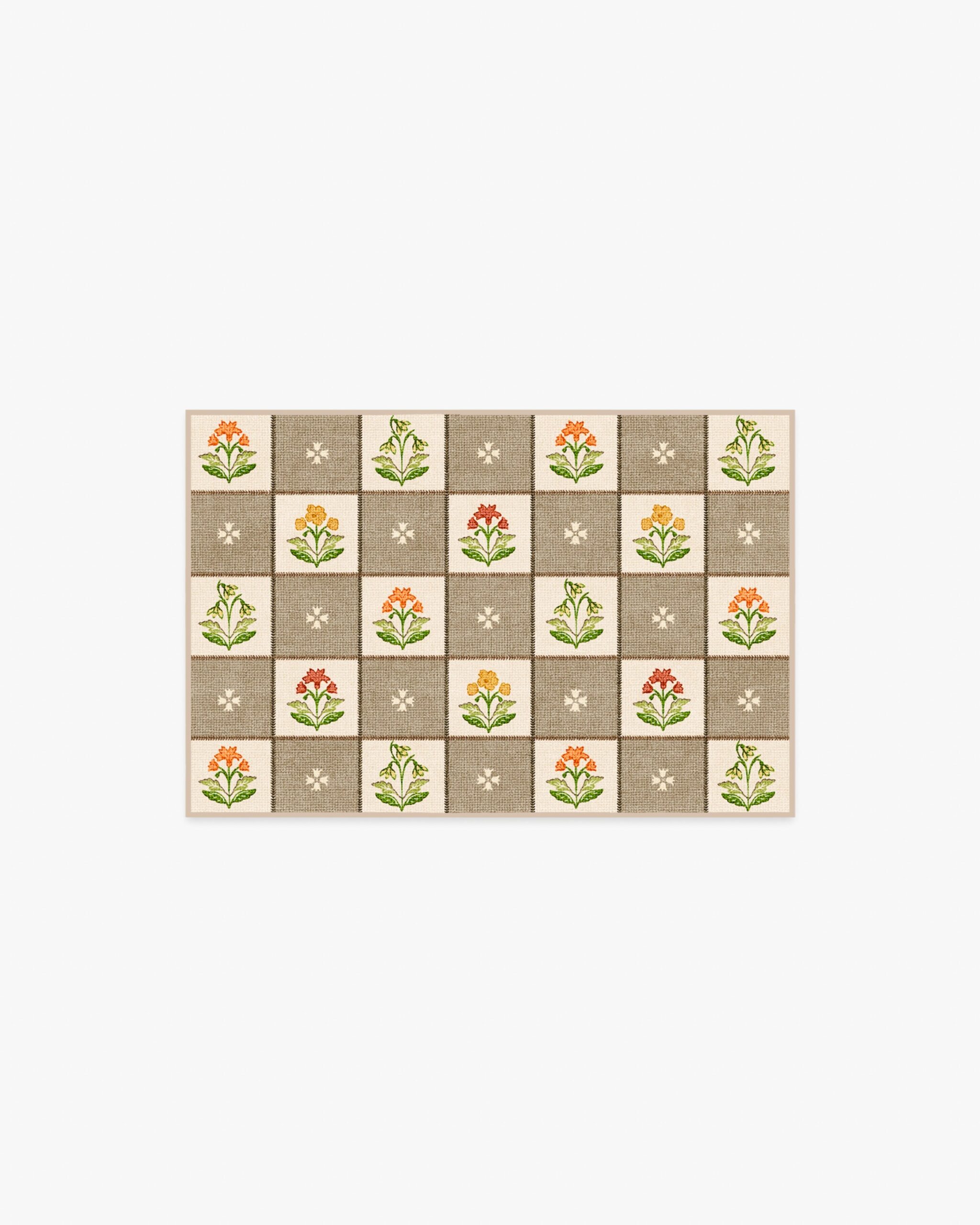 cottage-trellis-taupe-A-FLW-SP018-23_07f6388c-b849-4e87-a4fe-44efa6879580