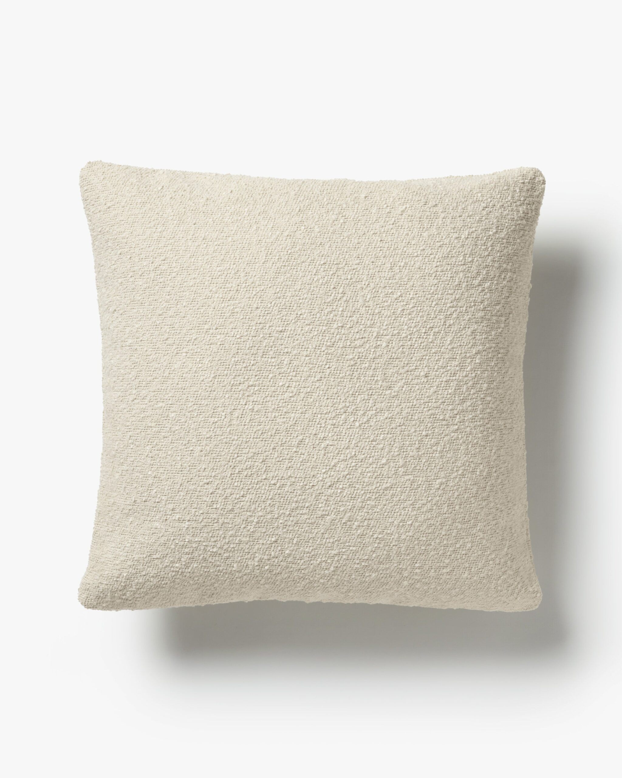 cream-boucle-A-RC-PO017-PW2020-V2_6a67d9ca-9106-4d62-984e-275d858519bd