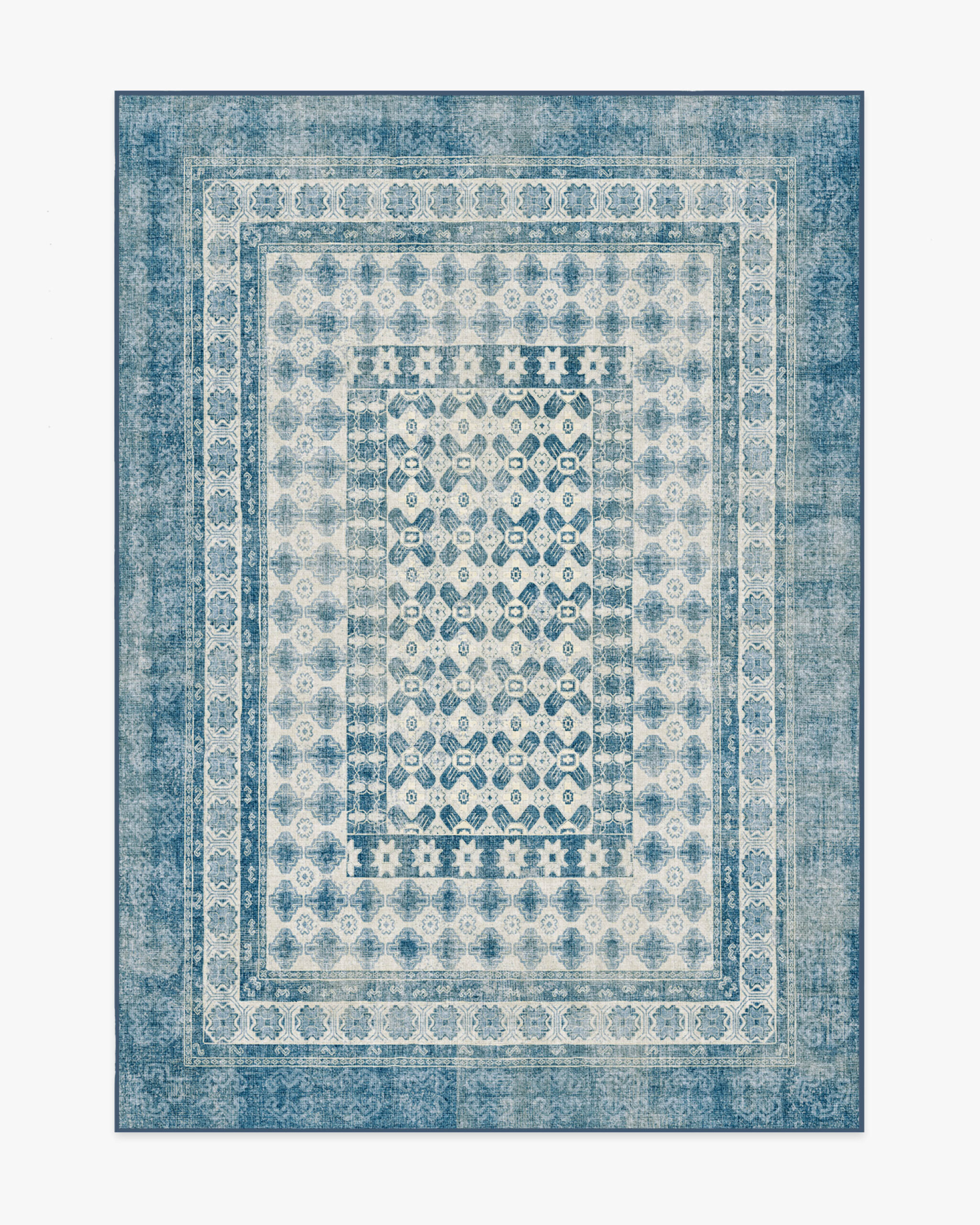cyrus-ocean-ivory-A-PMP-SR010-57_3a2ad73e-569b-4d0e-acaa-f3bace6a2203