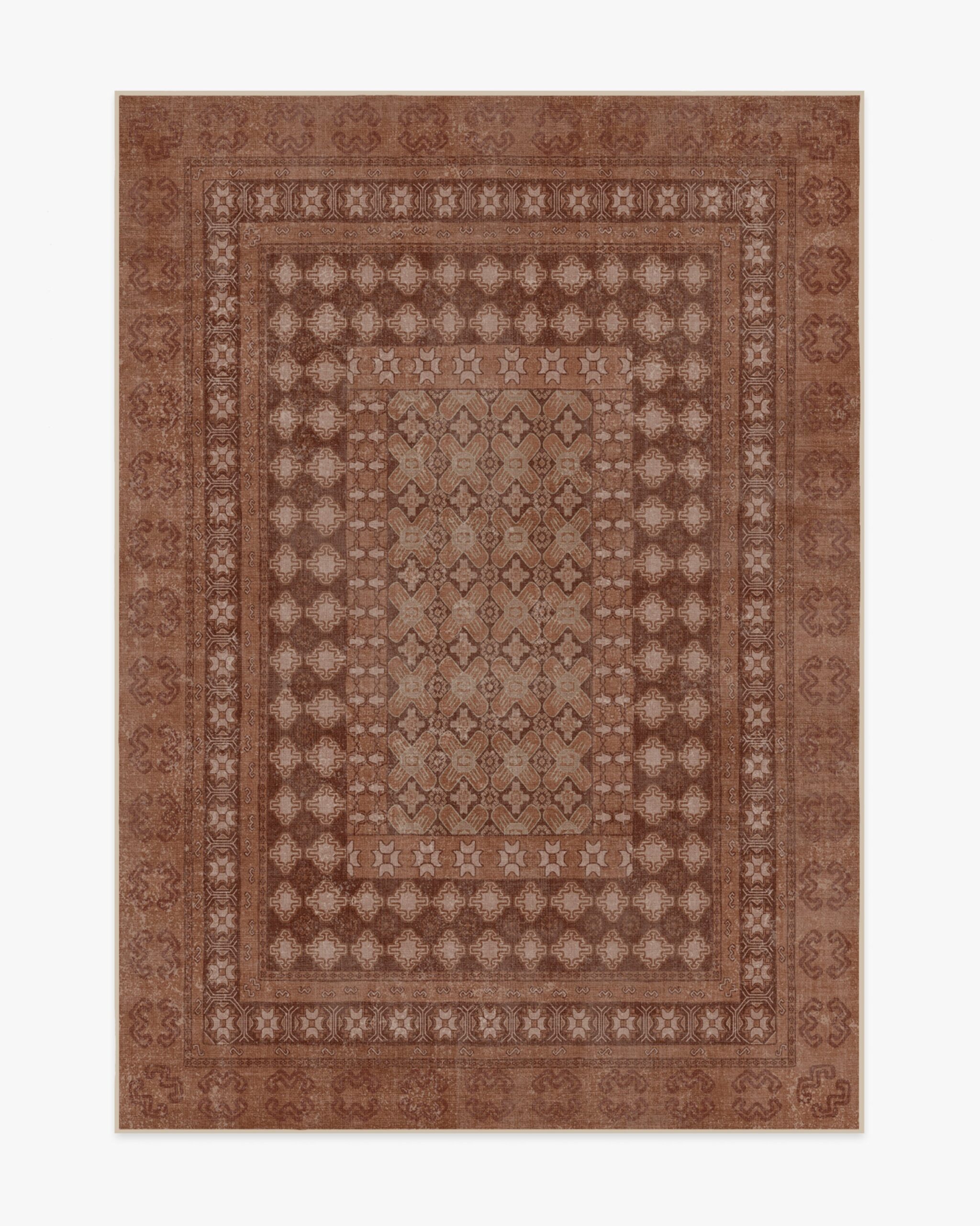 cyrus-terracotta-A-TMP-BT023-57_8053dfbd-6601-4778-9a0b-b9b8c9d00552