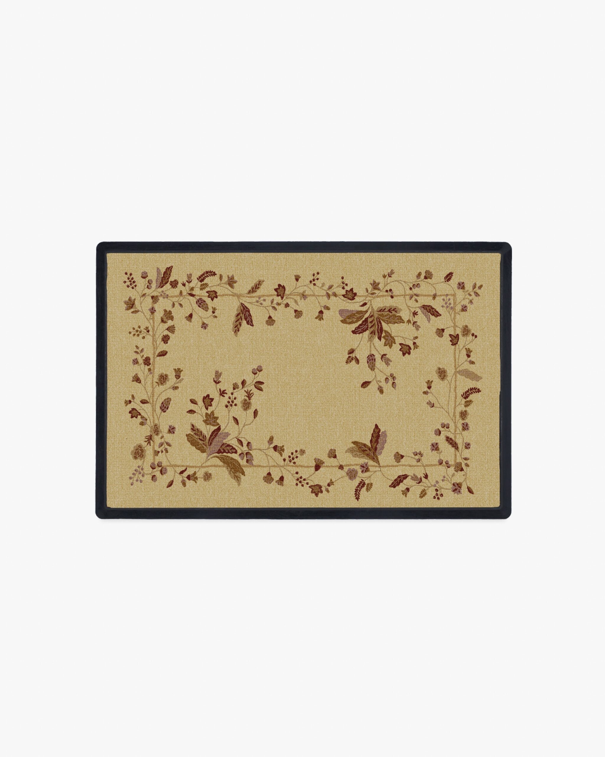 daphne-chestnut-A-RC-FA037-DM23_bc2dcd7f-e718-4cdc-812a-8138caddab76