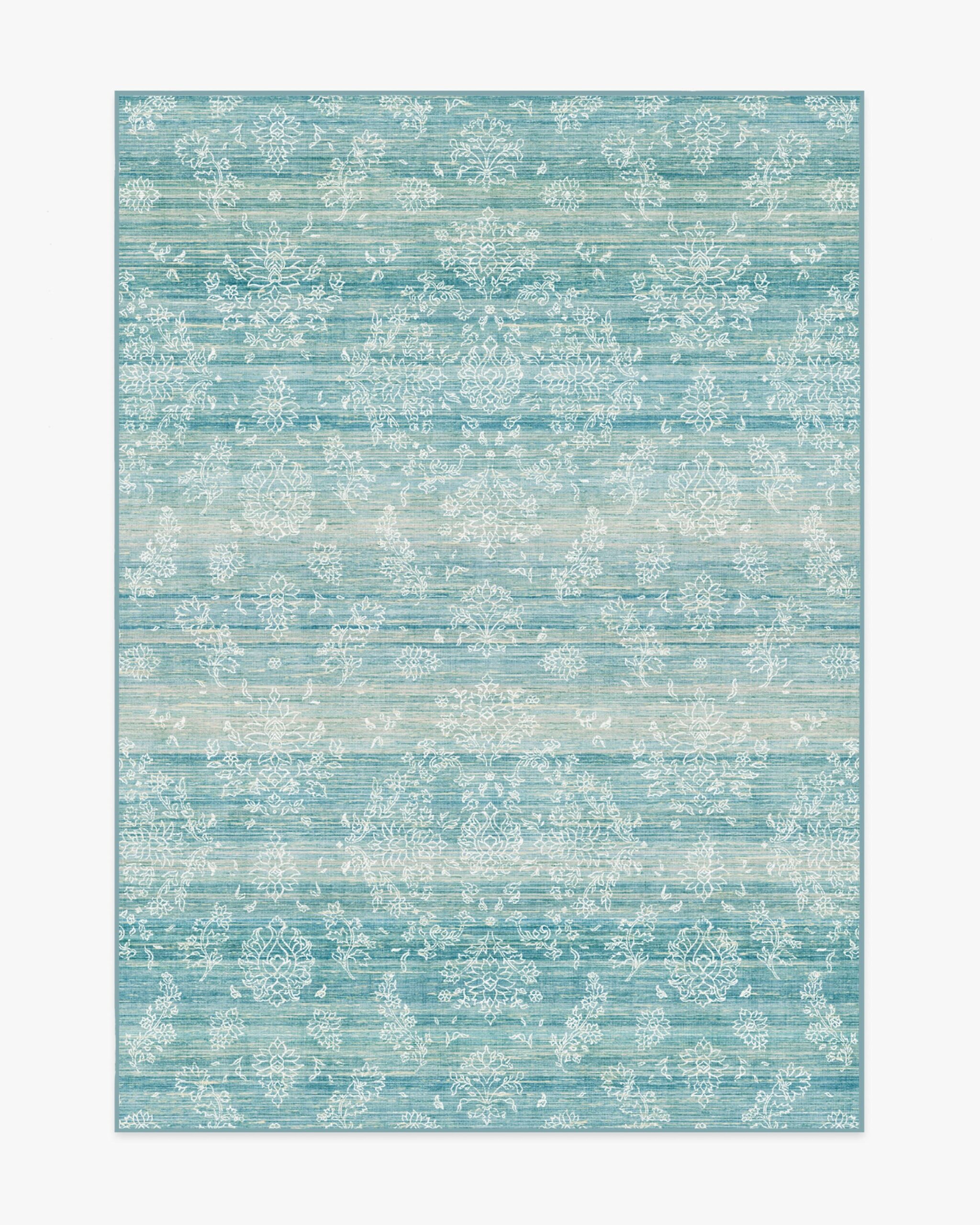 dara-soft-teal-A-A1T-FO067-57_a108e458-c34b-4ada-a9f8-d6b5872b2466