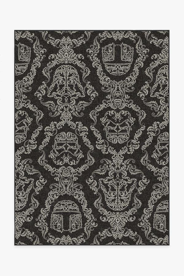 dark-side-damask-charcoal-A-PMP-SW001-57_d9e41d92-2cdd-4838-a8f5-2e499c2e3f39
