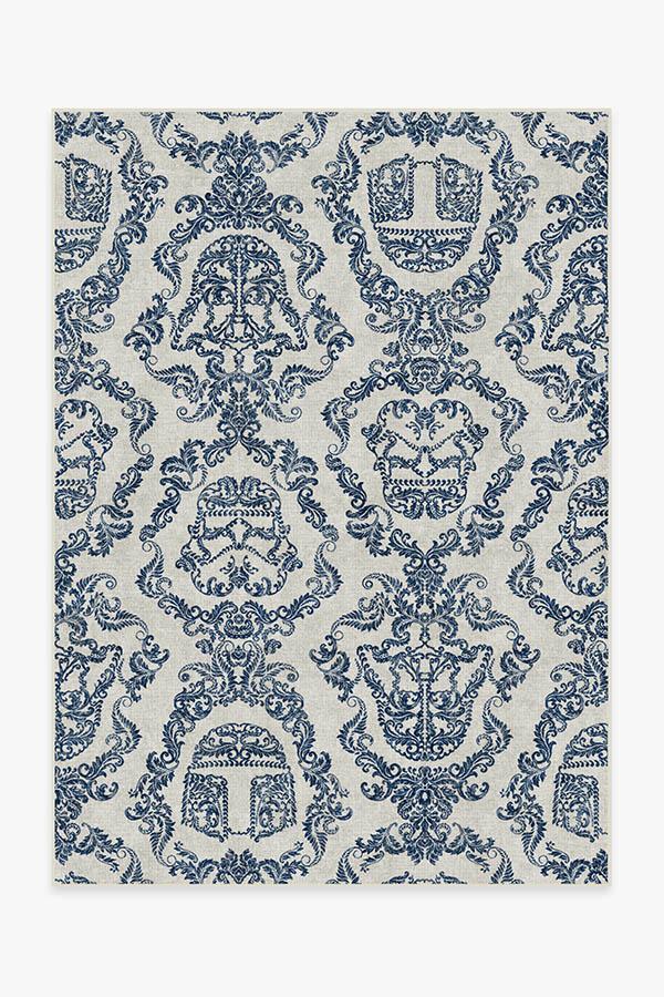dark-side-damask-delft-blue-A-PMP-SW003-57_12cf1132-8dd2-4b07-80fa-3431be4bde82