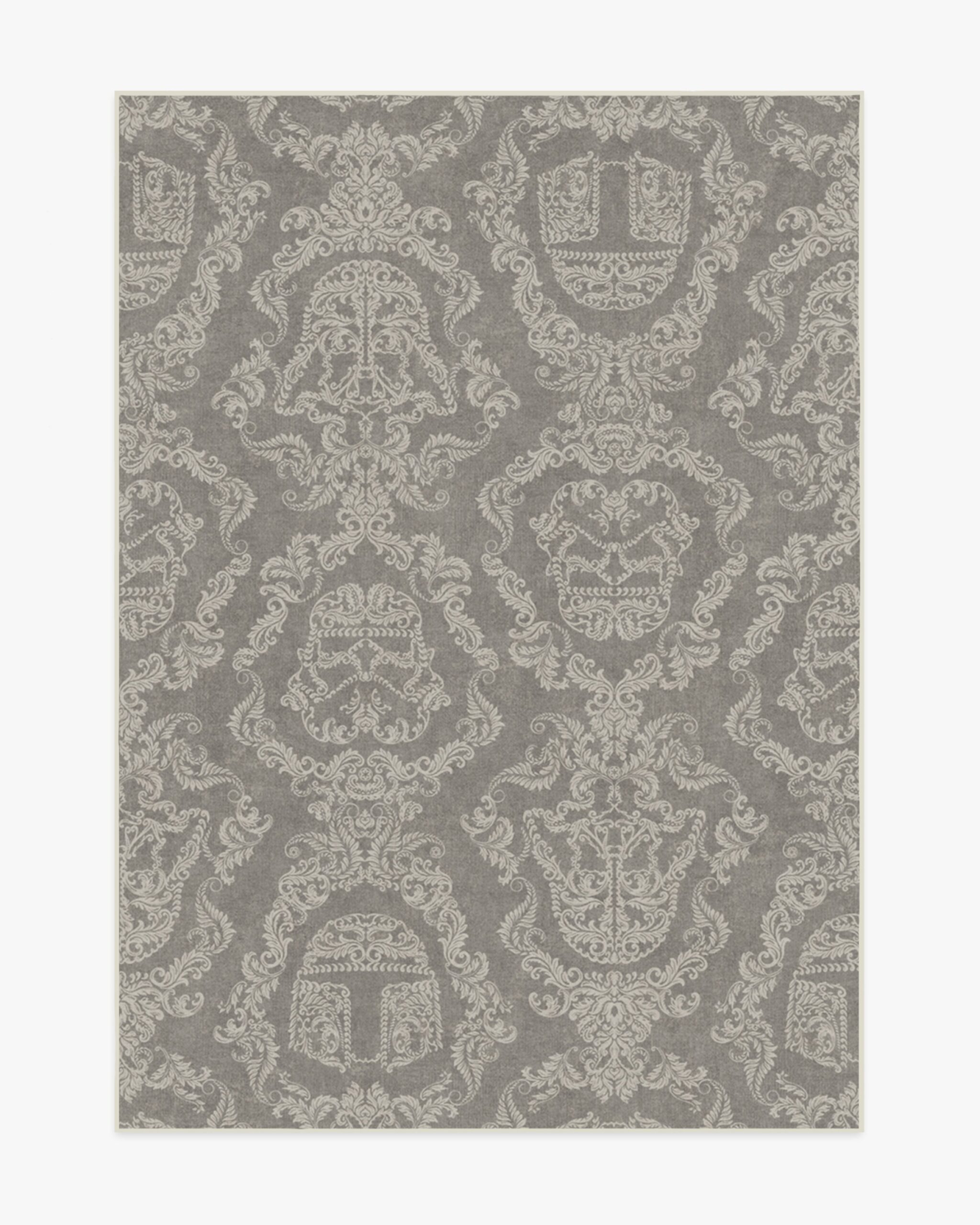 dark-side-damask-stone-A-A1T-SW002-57-V10