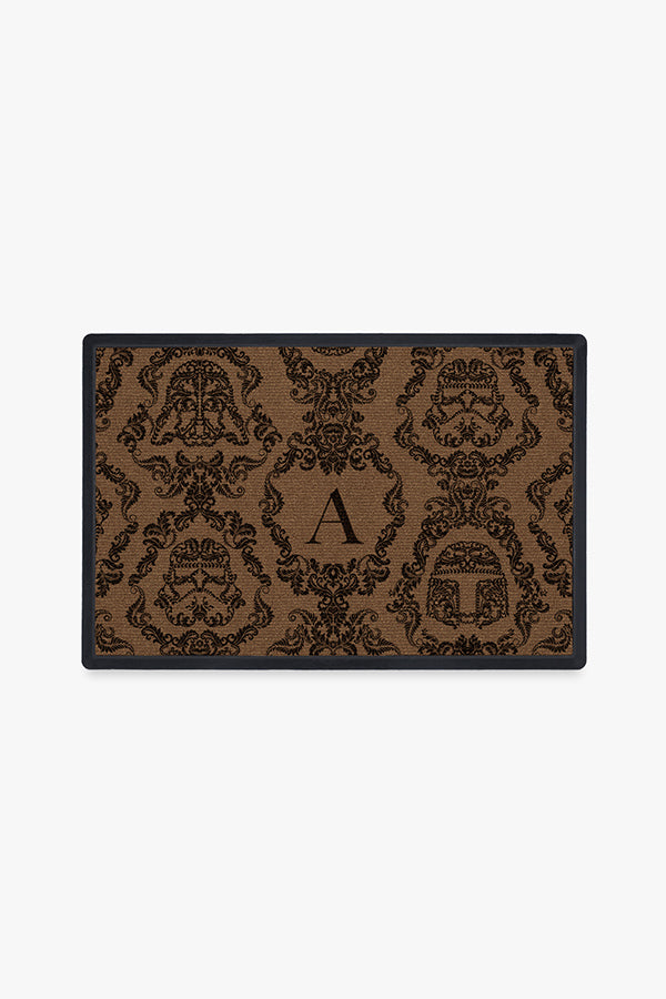 dark-side-monogram-A-RC-DS006A-DM23_b053c038-e44e-4acb-9500-deccfd4c343b