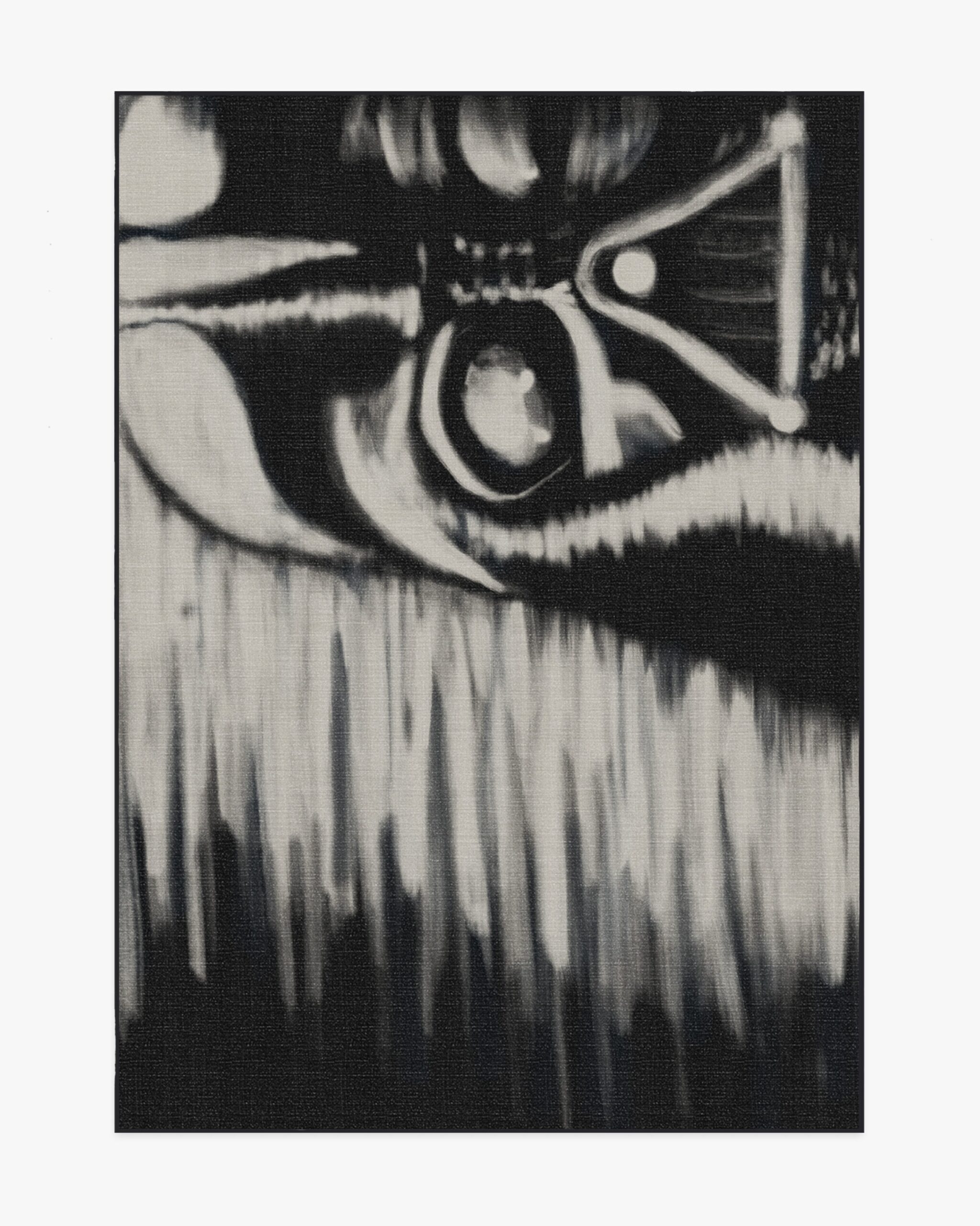 darth-vader-A-A1T-SW013-57-V10
